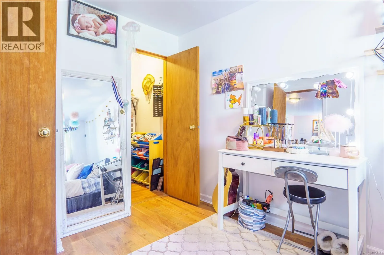 269 Matterson Dr