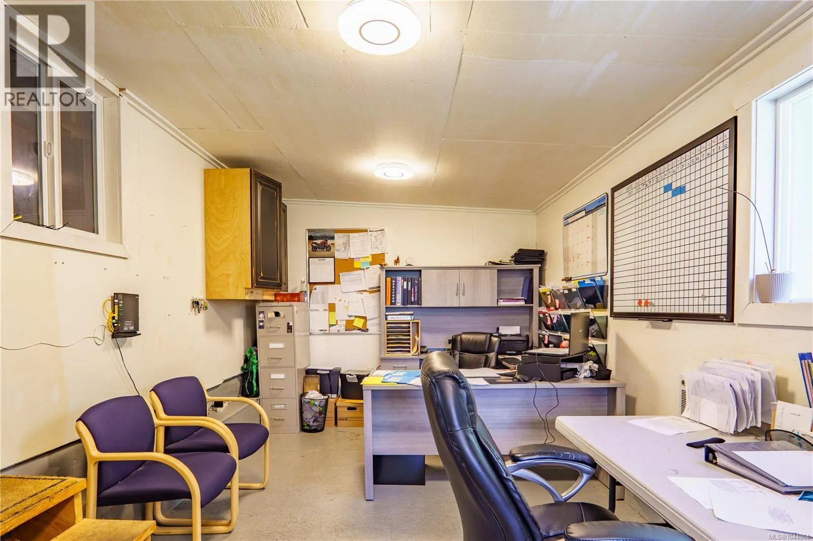 269 Matterson Dr