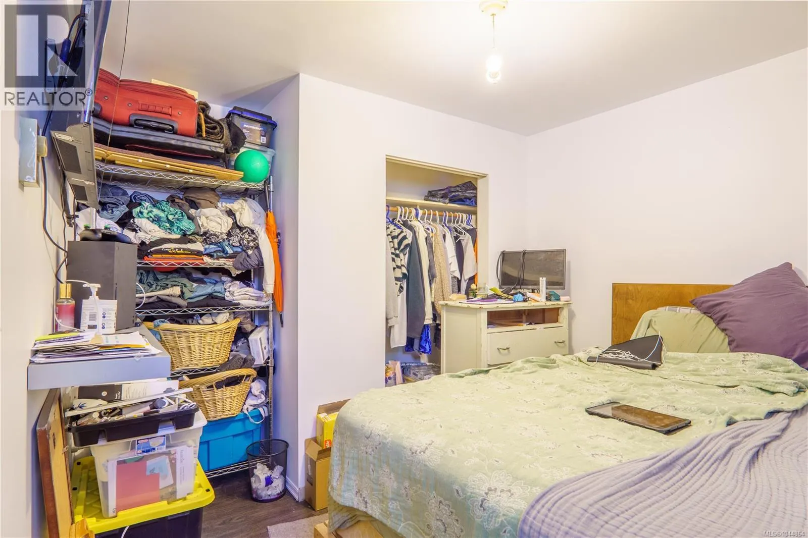 269 Matterson Dr