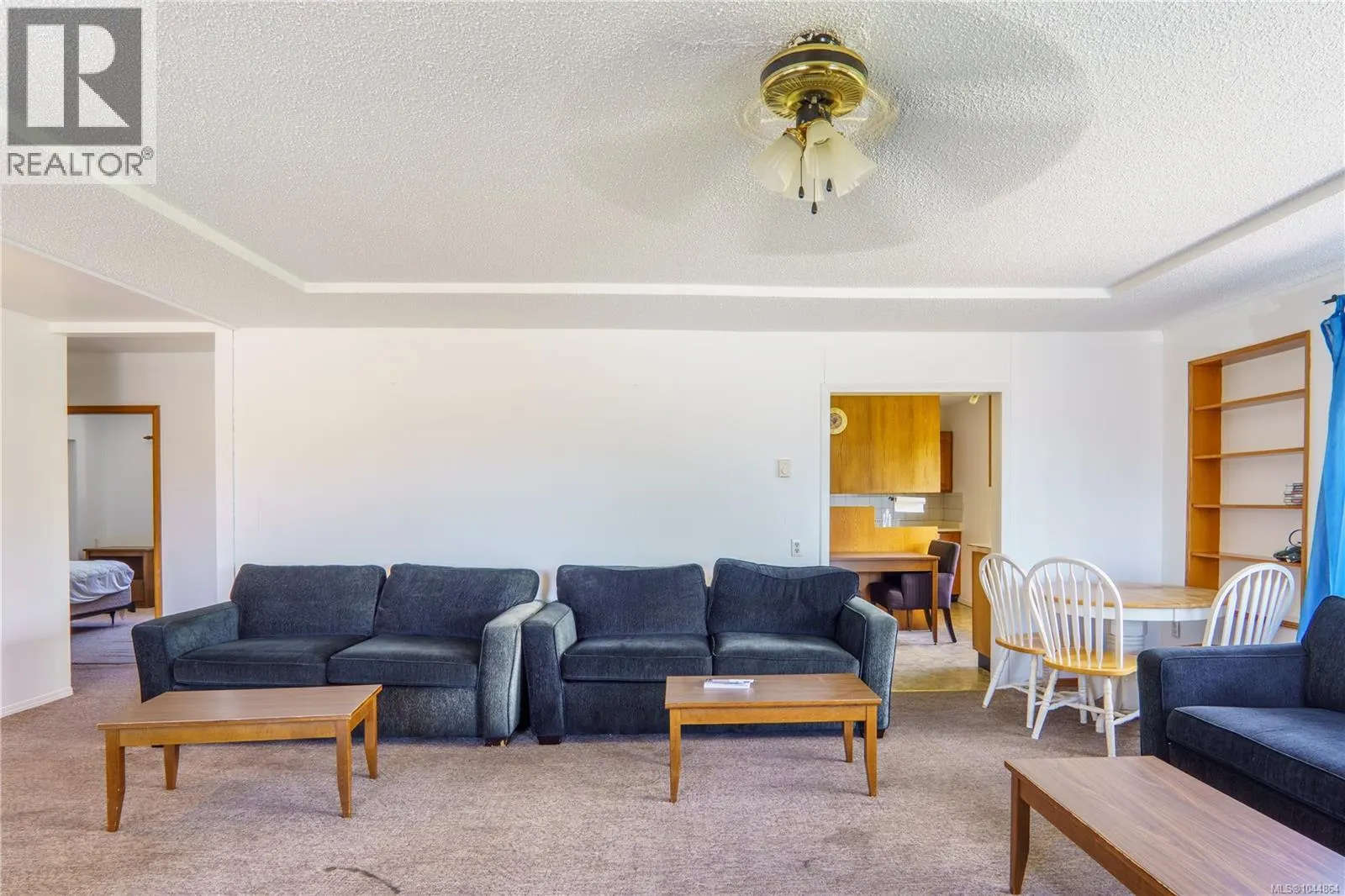 269 Matterson Dr