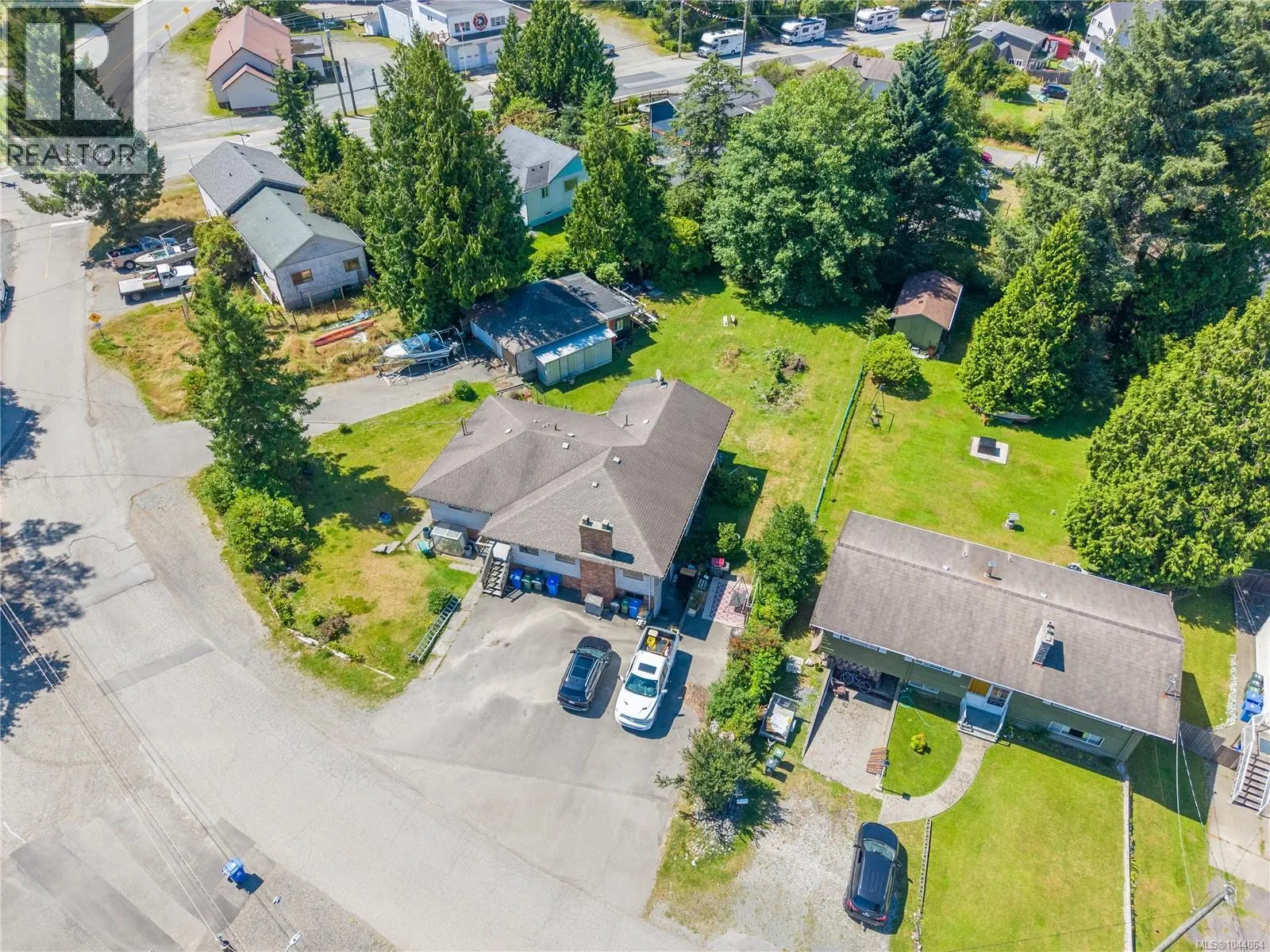 269 Matterson Dr