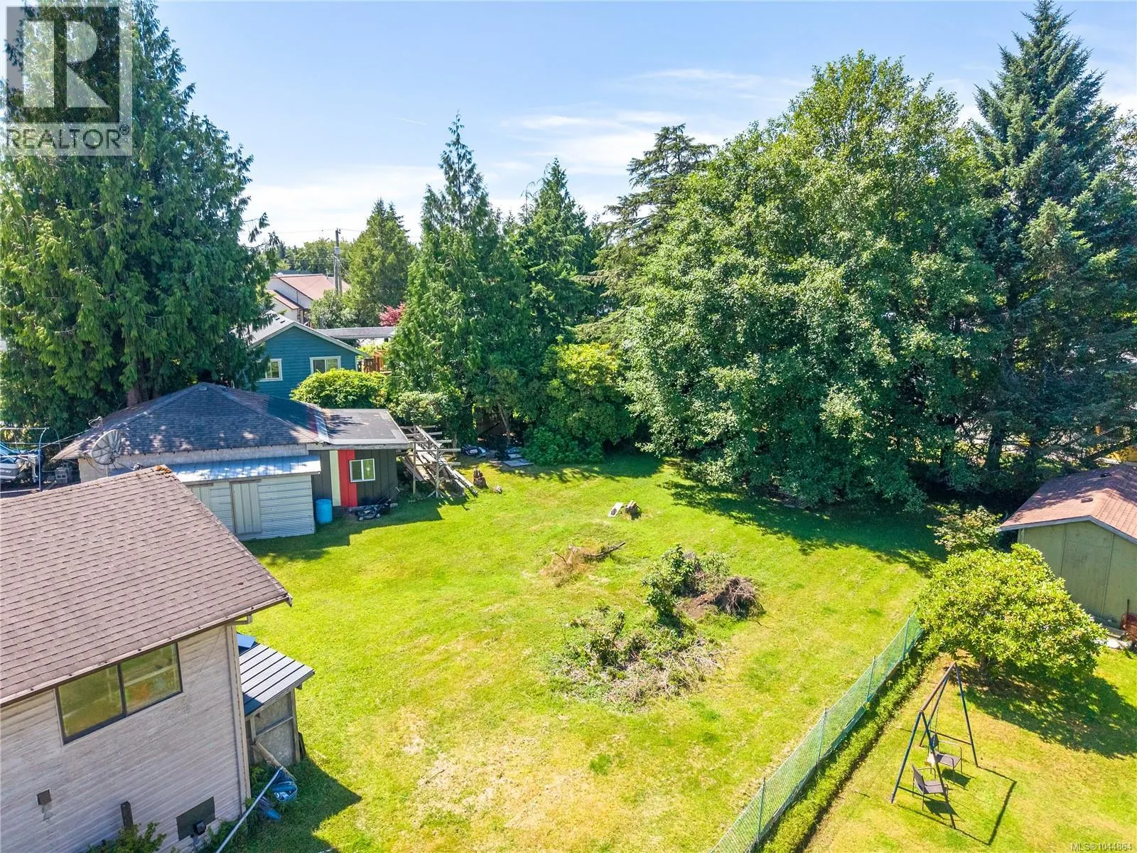 269 Matterson Dr