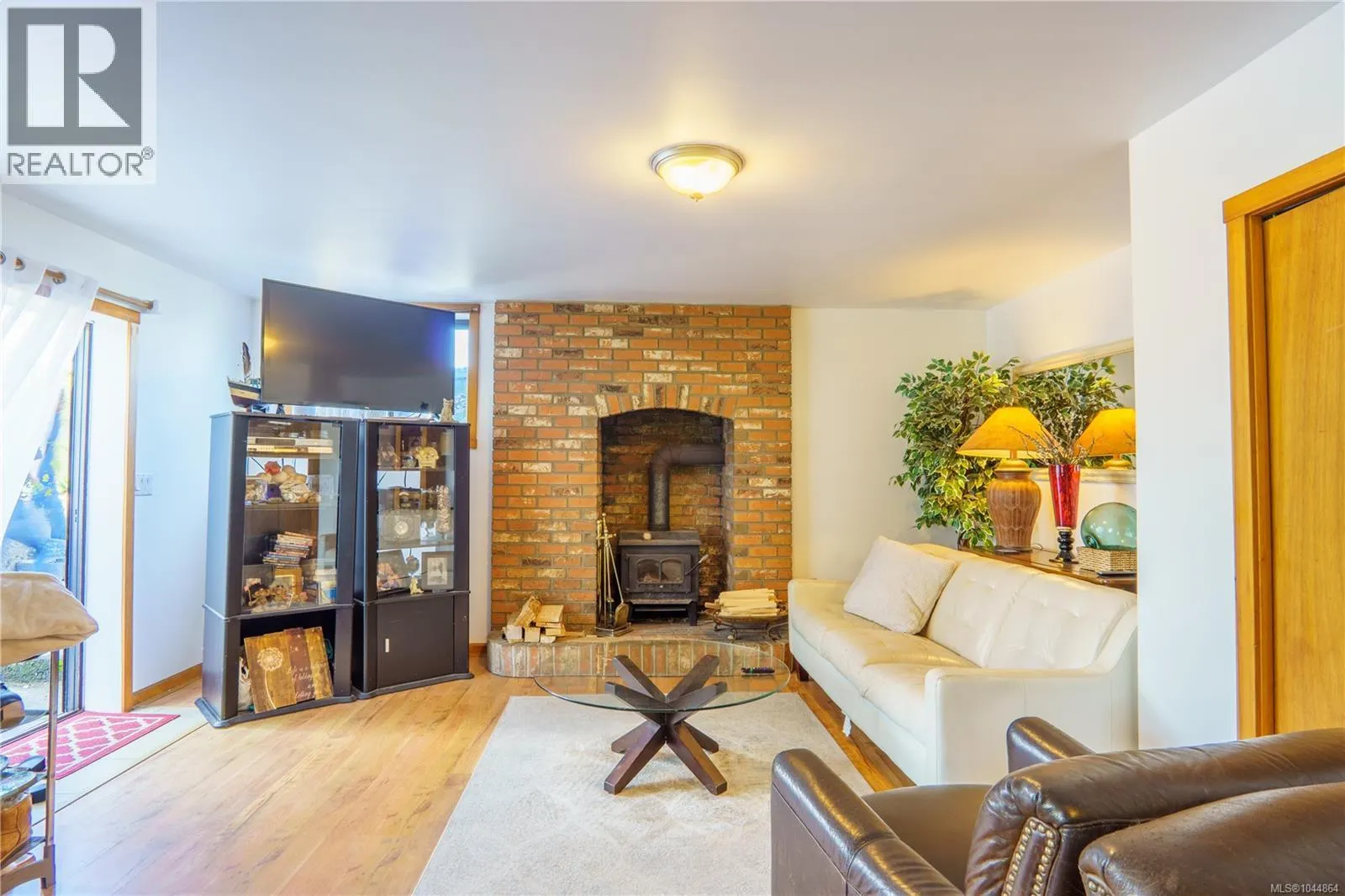 269 Matterson Dr