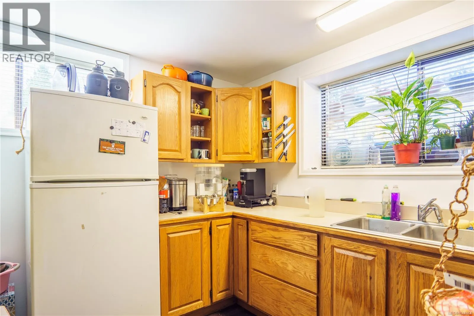 269 Matterson Dr