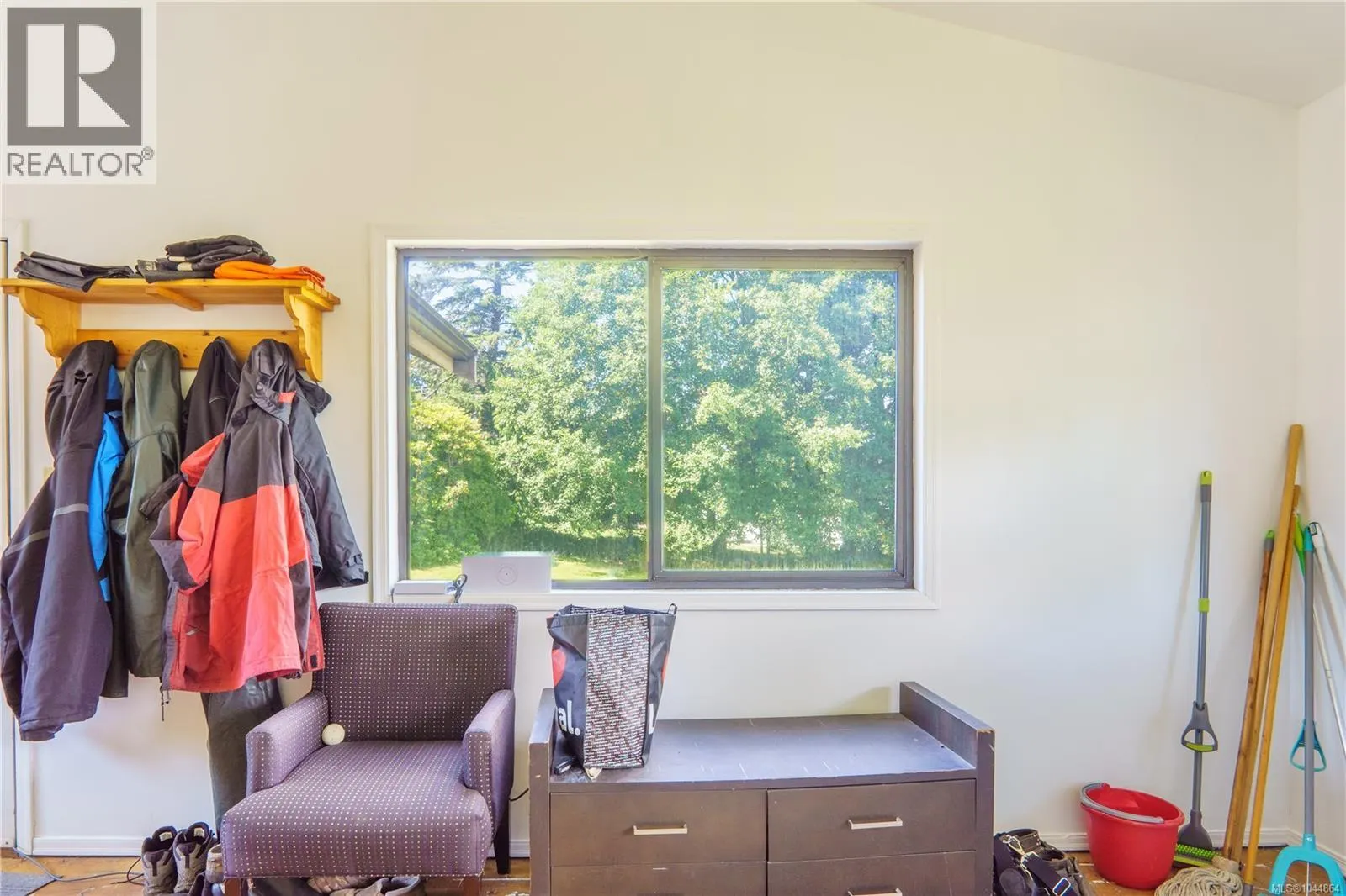 269 Matterson Dr