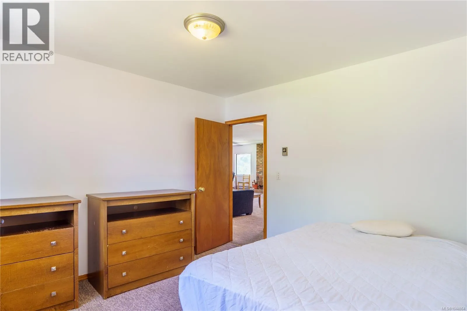269 Matterson Dr