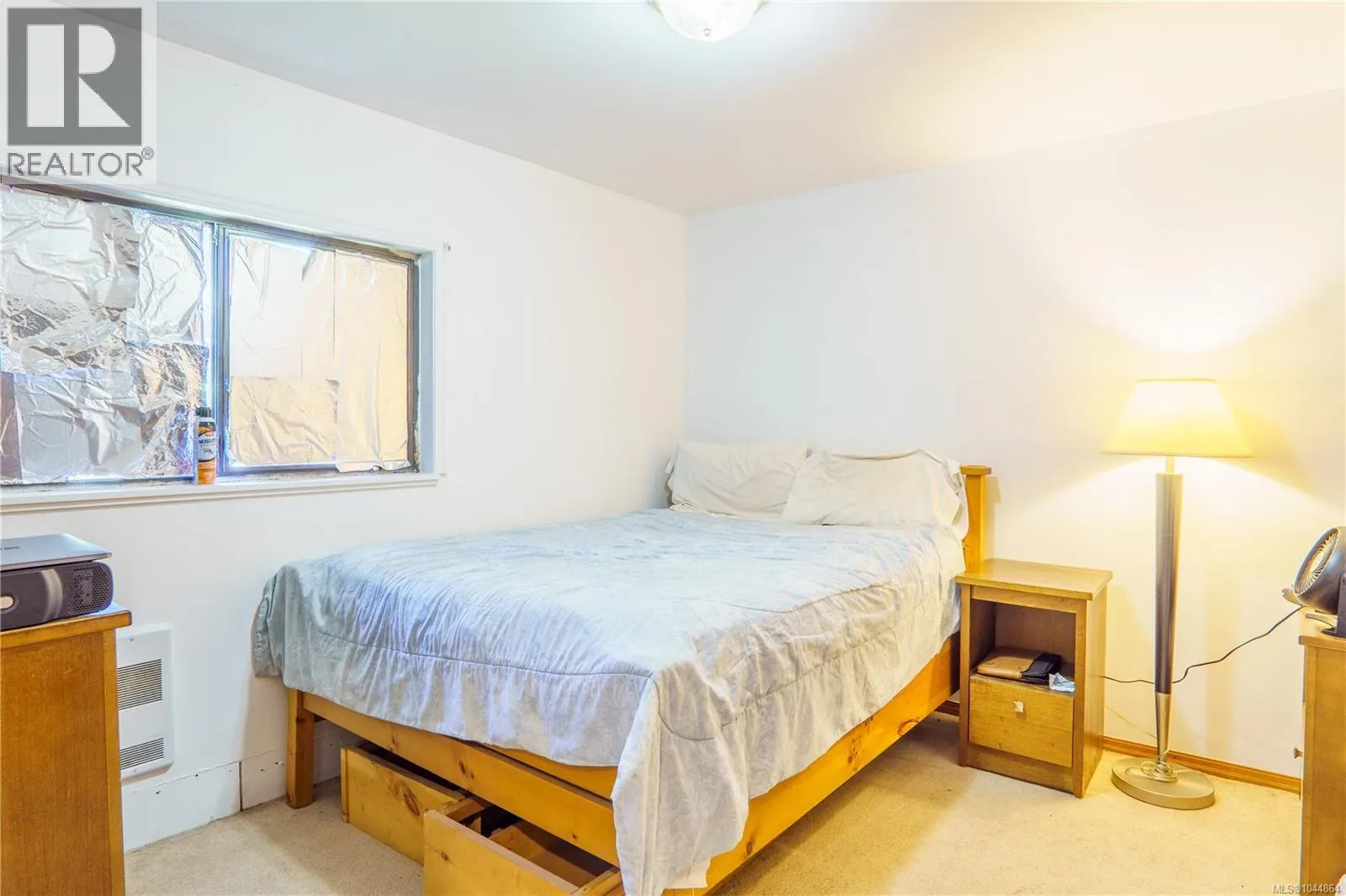 269 Matterson Dr