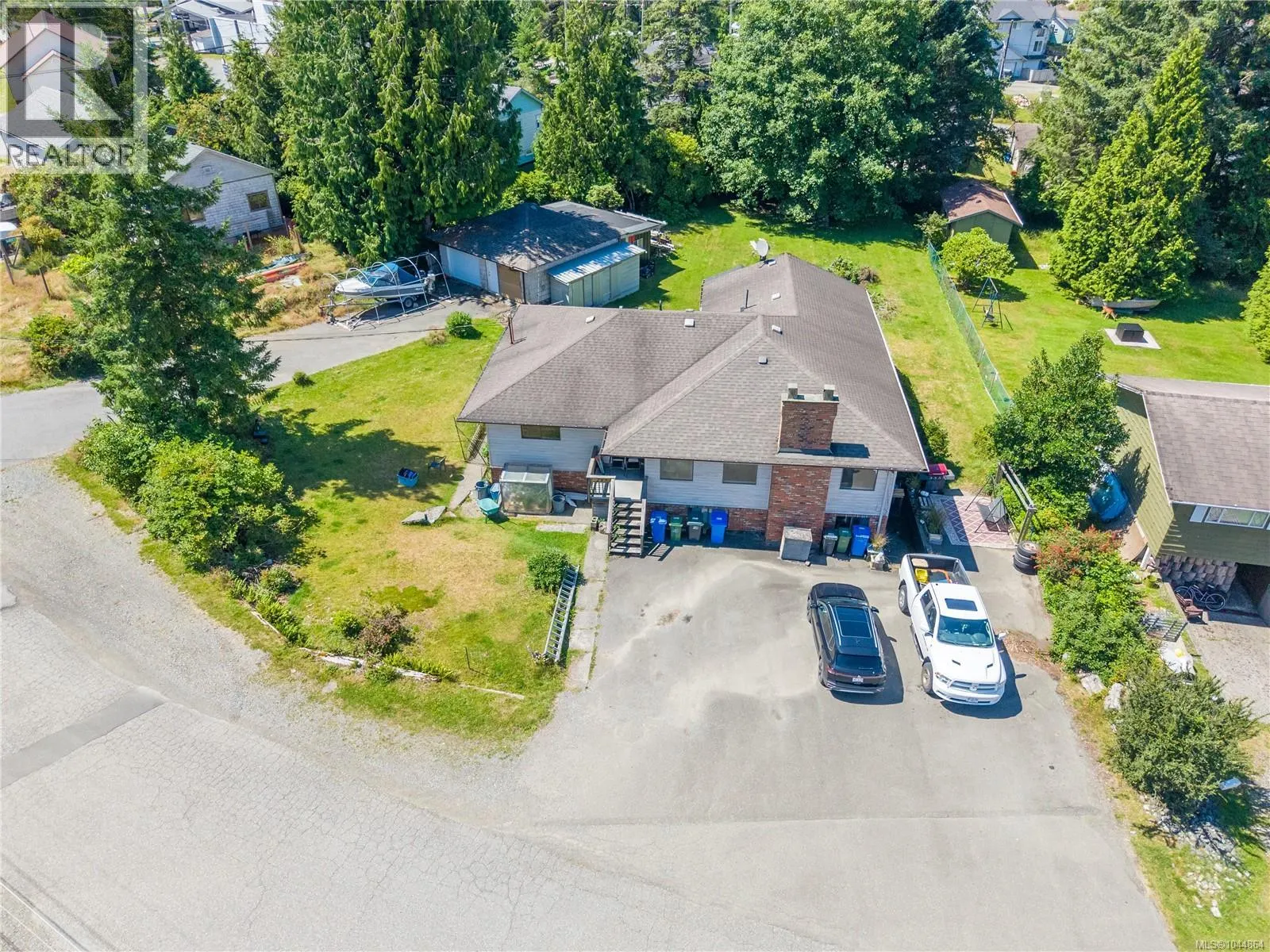 269 Matterson Dr