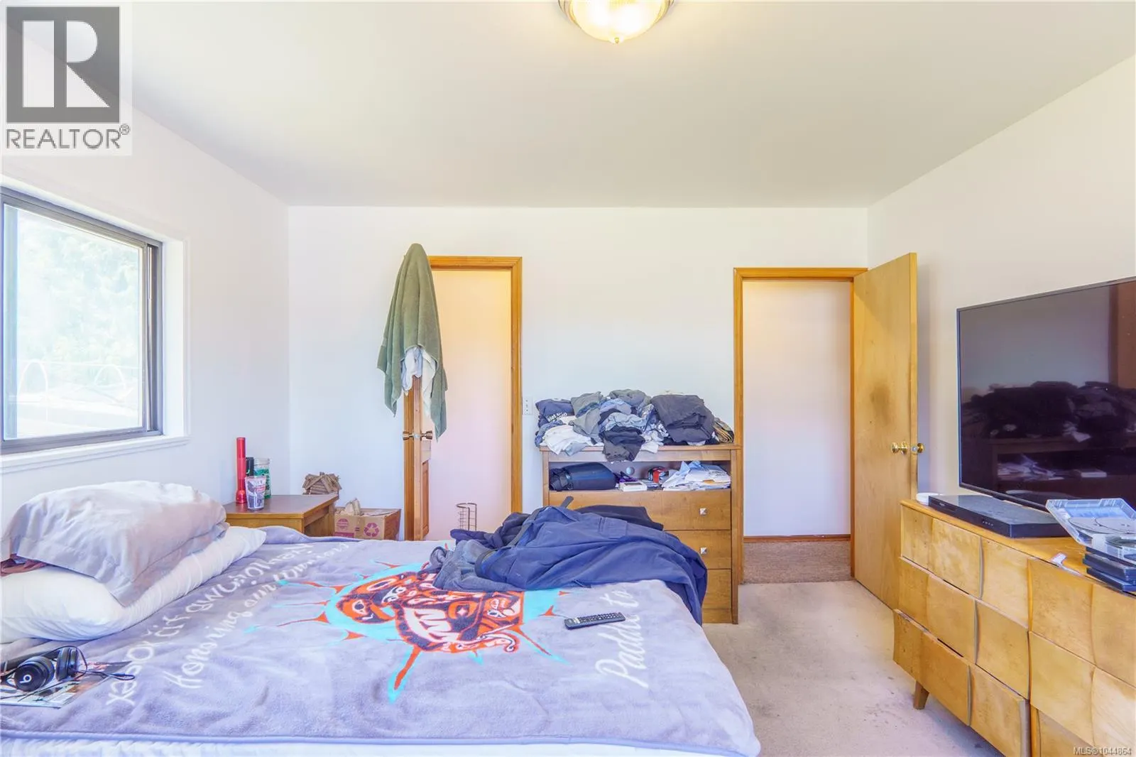 269 Matterson Dr