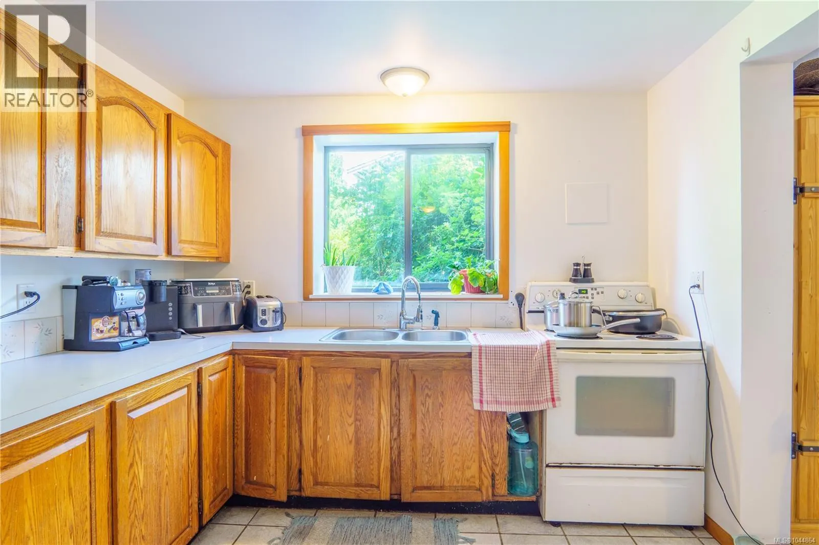 269 Matterson Dr