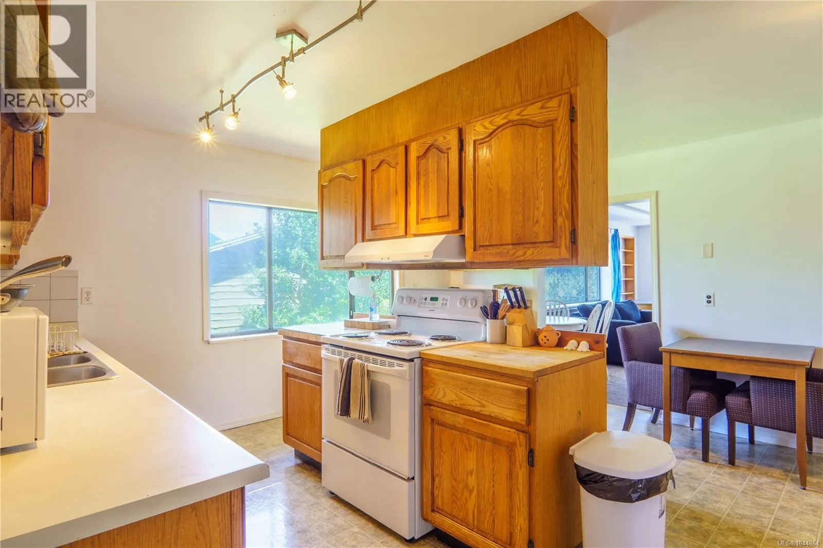 269 Matterson Dr