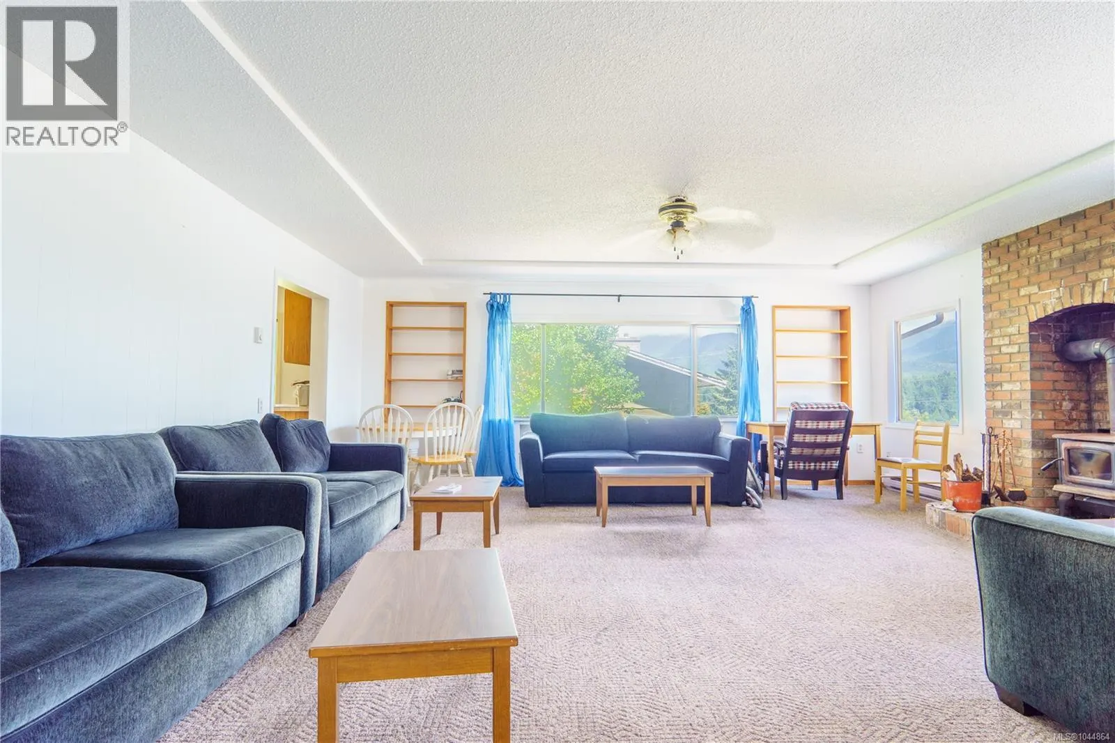 269 Matterson Dr