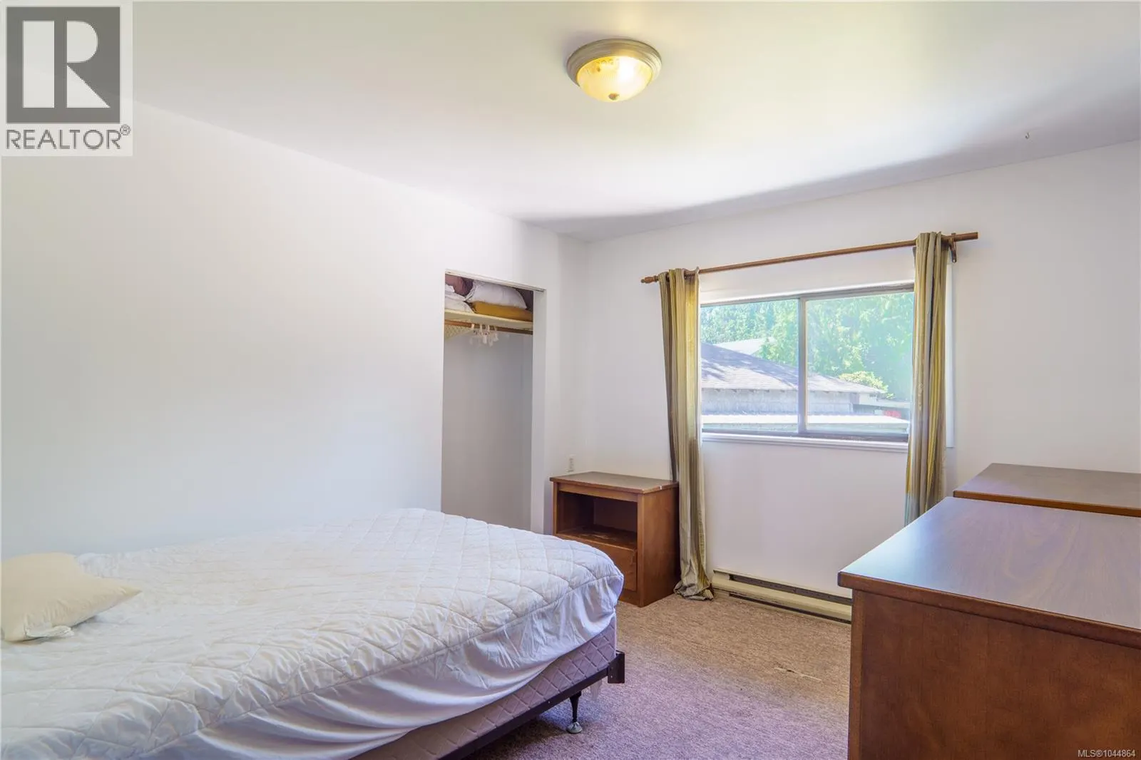 269 Matterson Dr