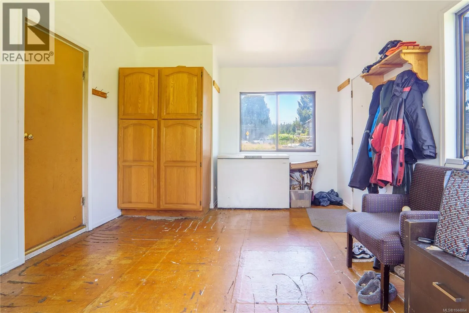 269 Matterson Dr