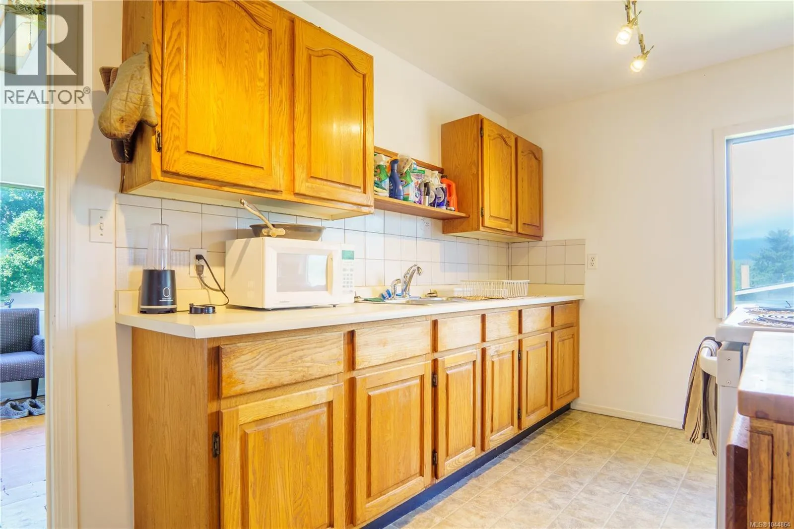 269 Matterson Dr