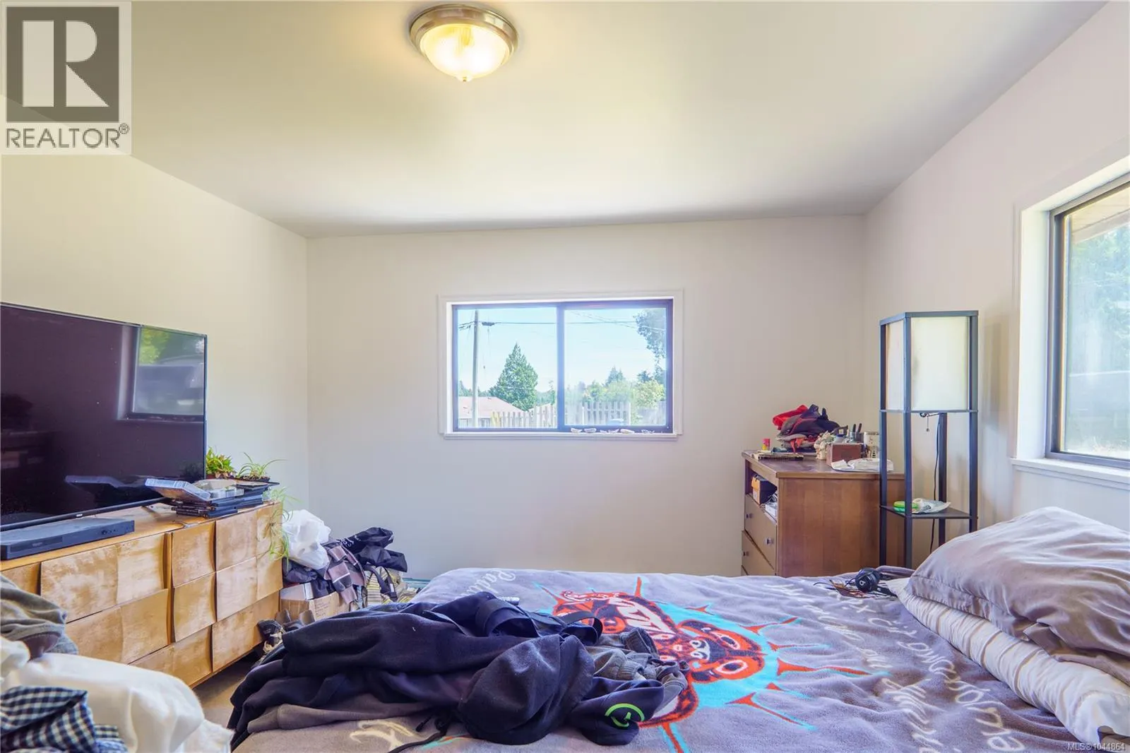 269 Matterson Dr