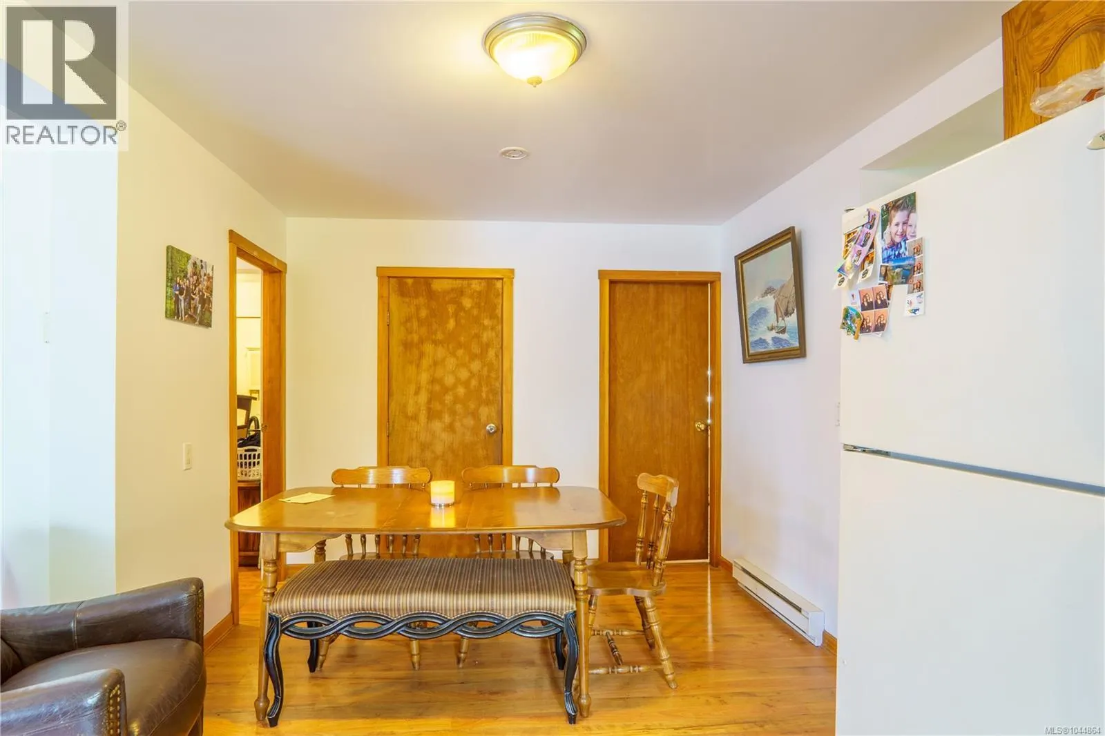 269 Matterson Dr