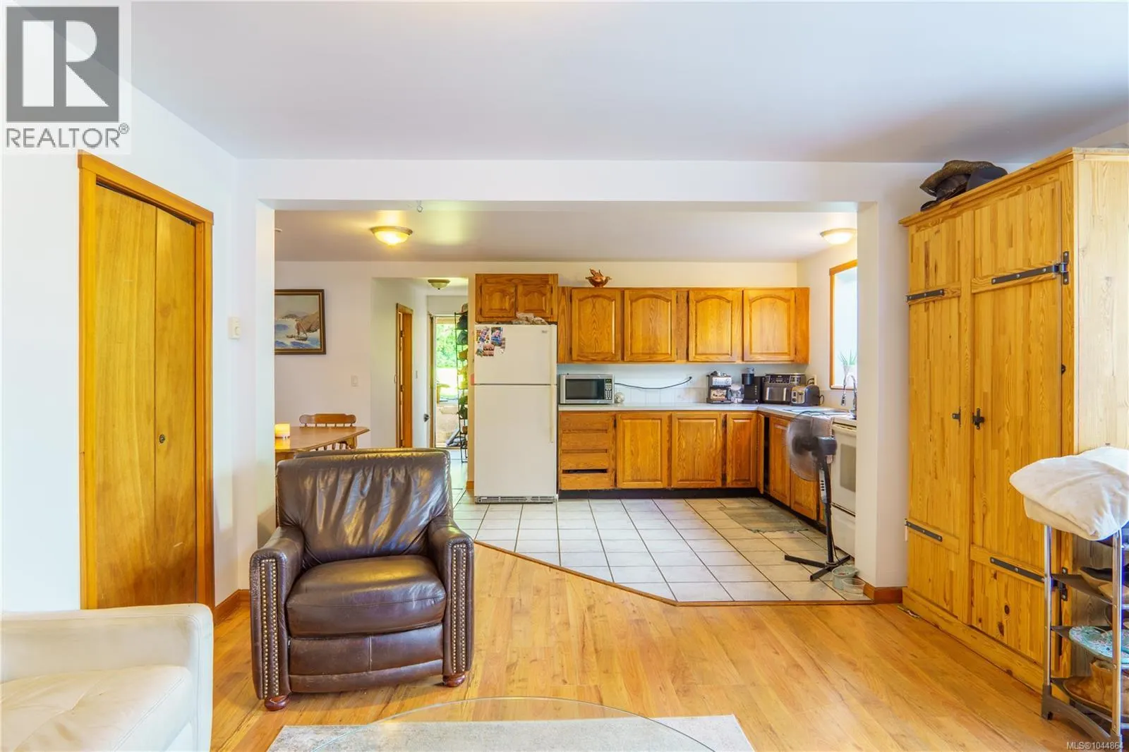 269 Matterson Dr