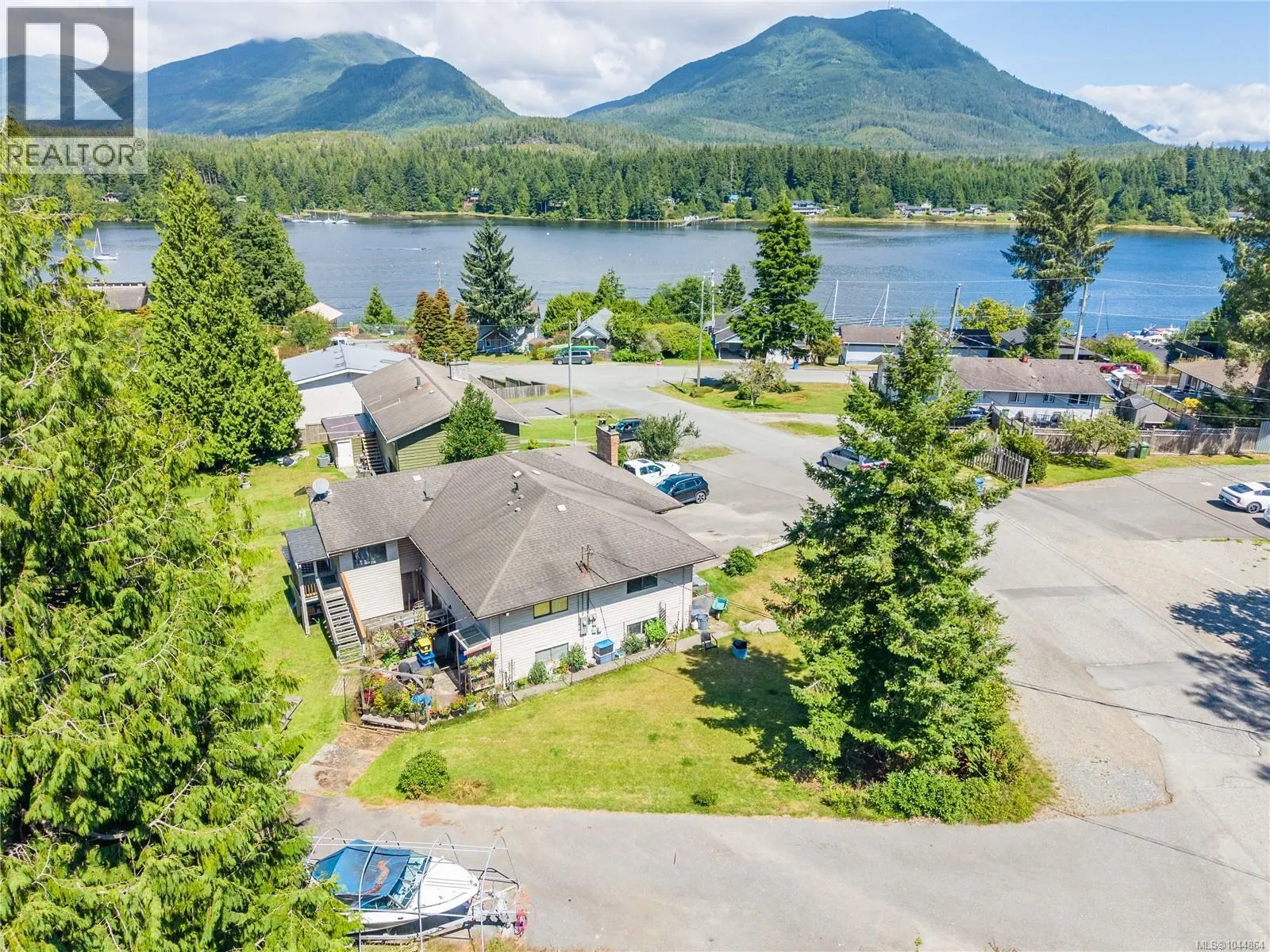 269 Matterson Dr
