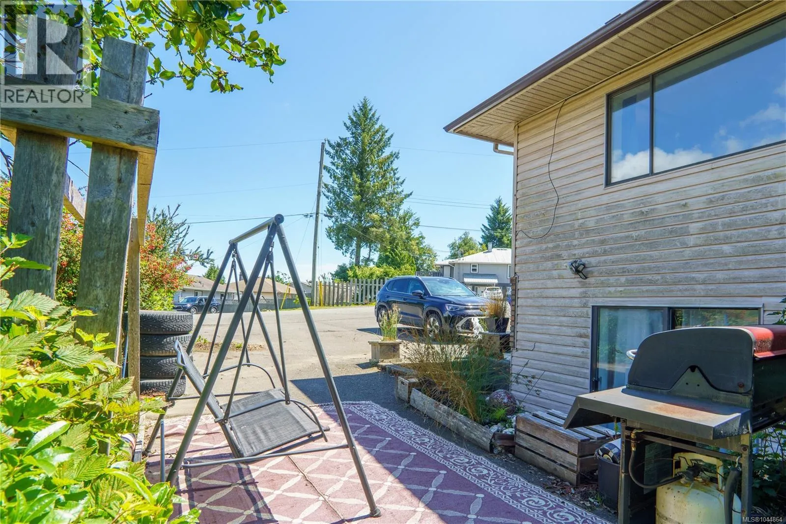 269 Matterson Dr