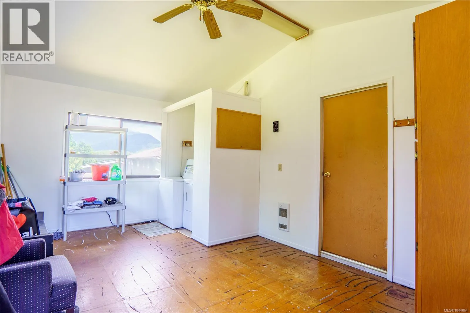 269 Matterson Dr