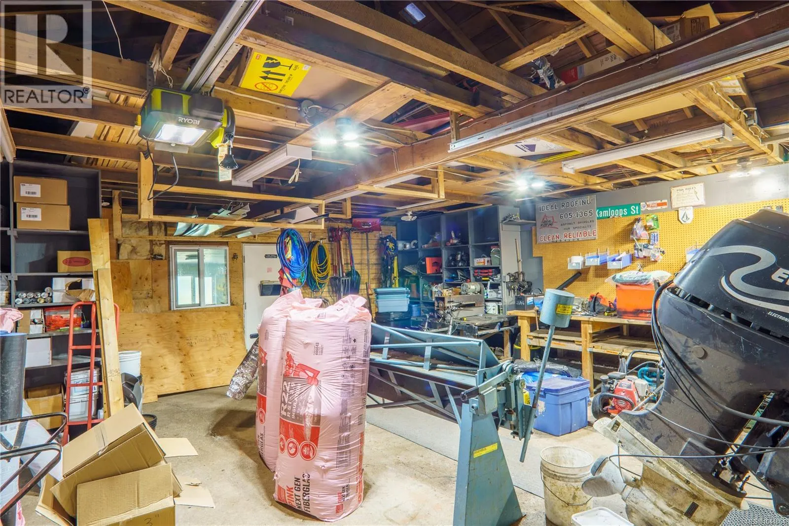 269 Matterson Dr
