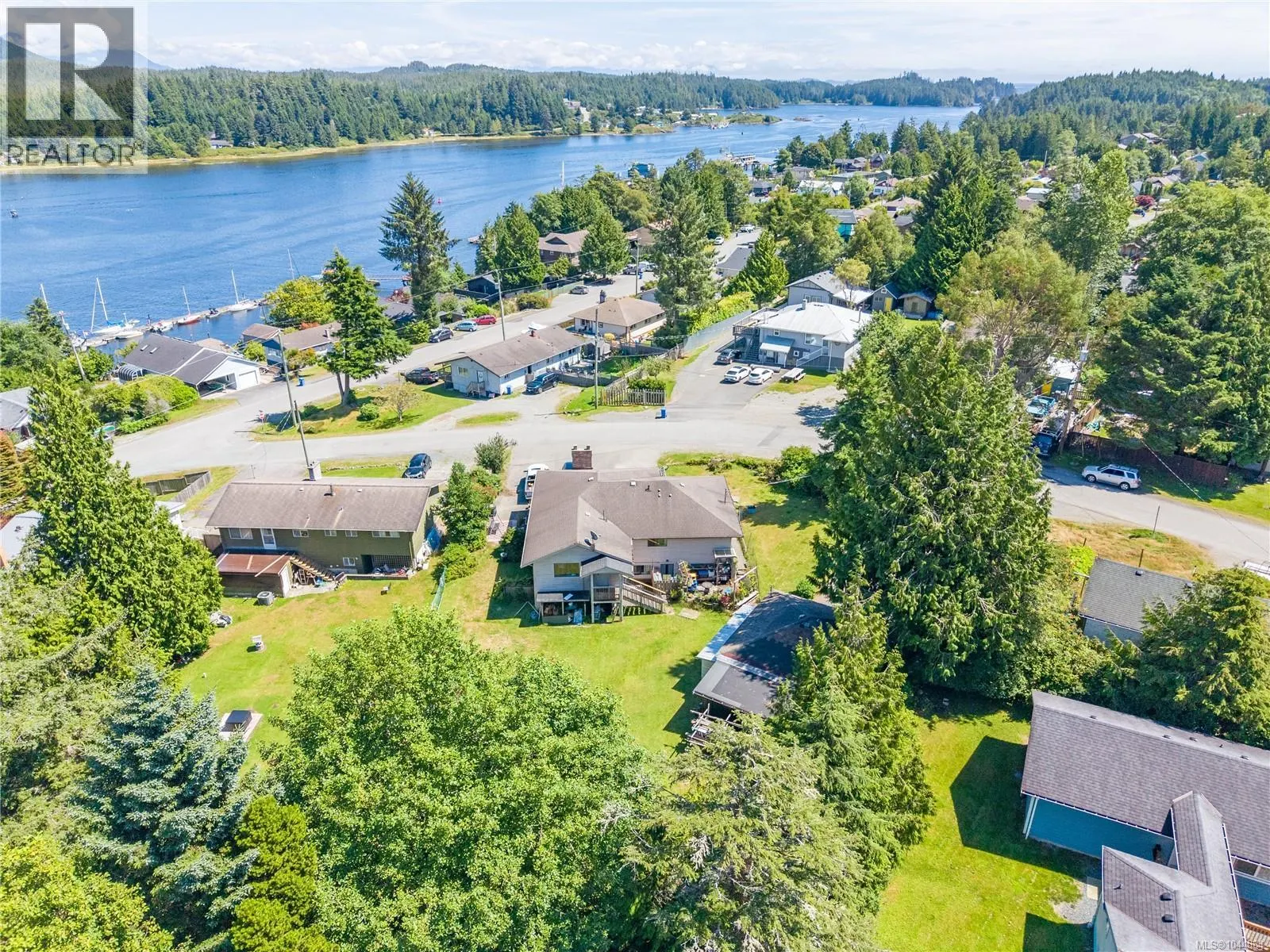 269 Matterson Dr