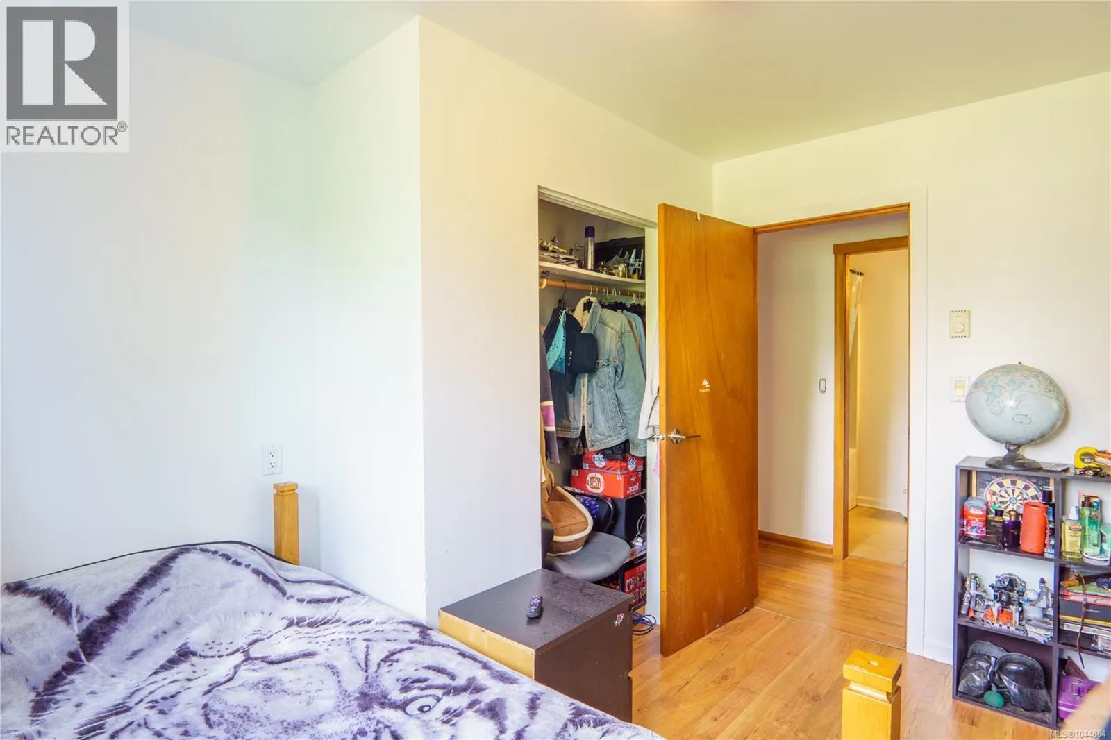 269 Matterson Dr