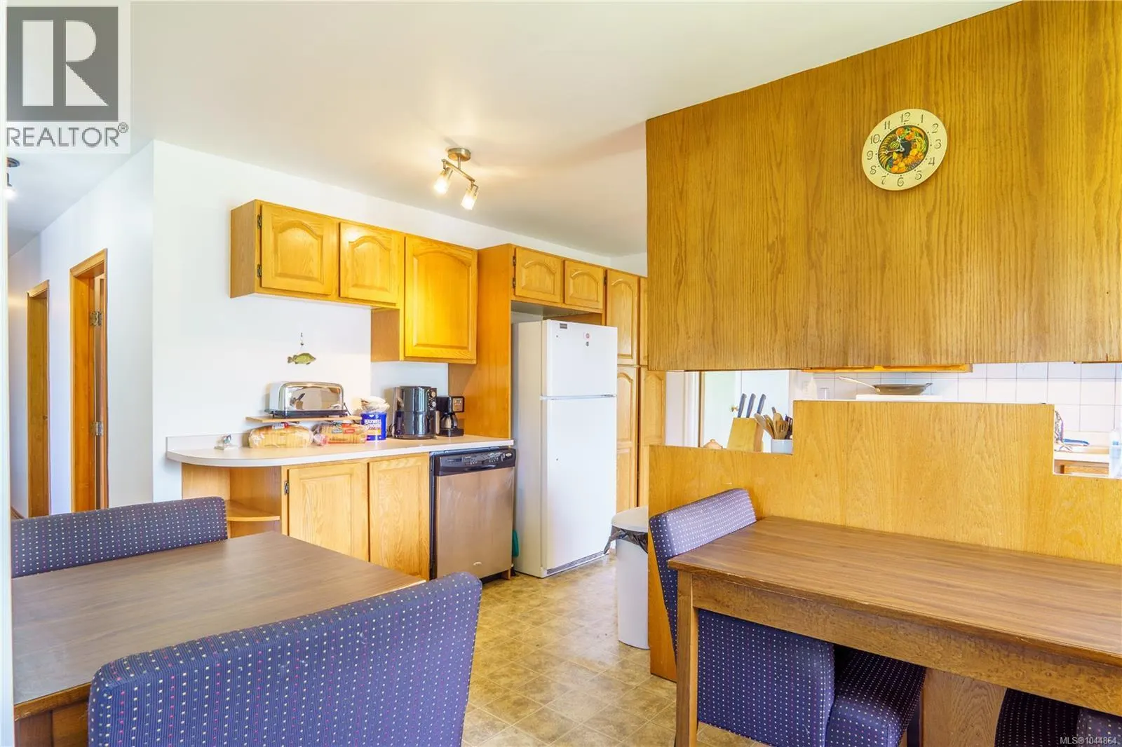 269 Matterson Dr
