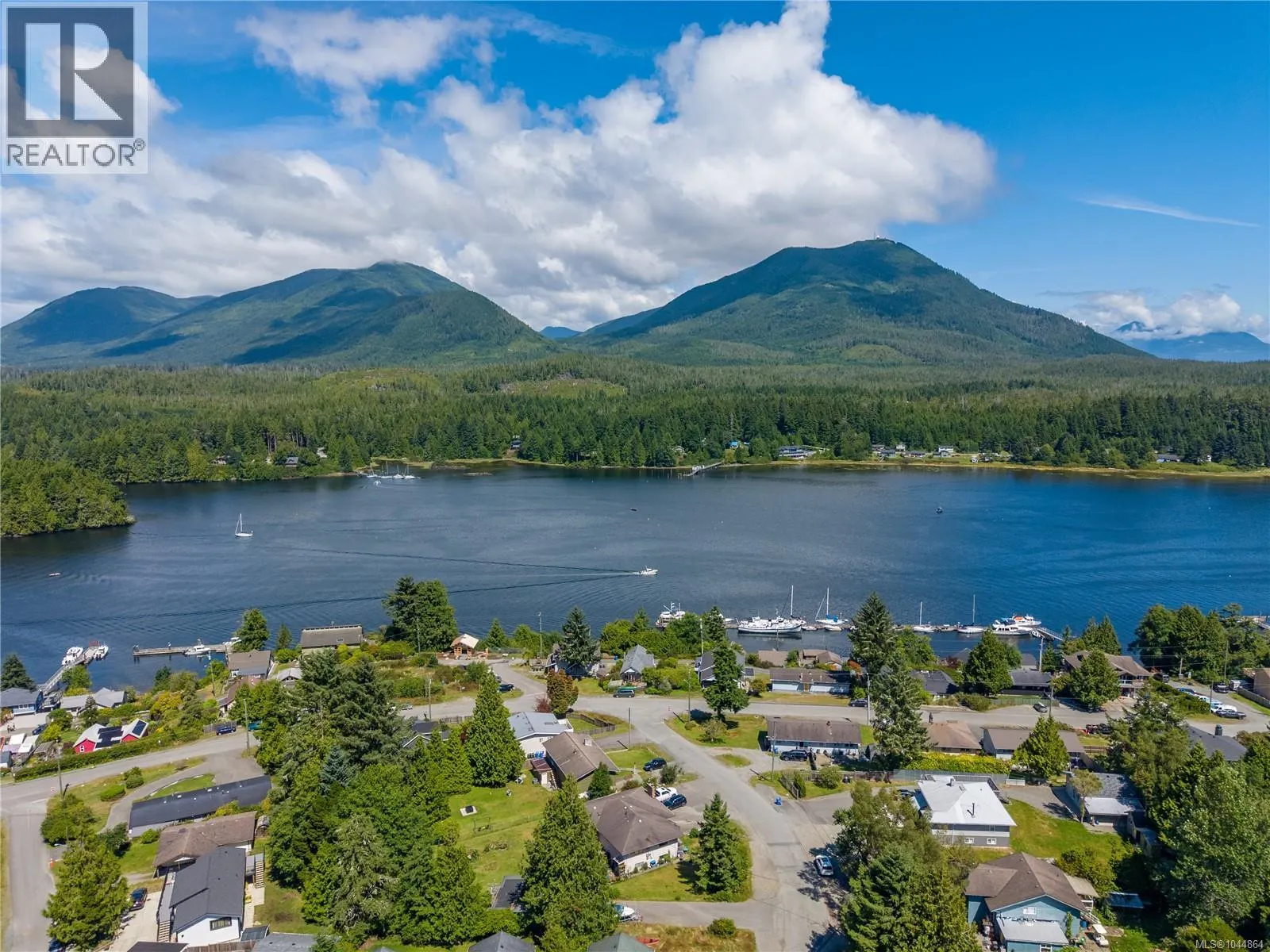 269 Matterson Dr