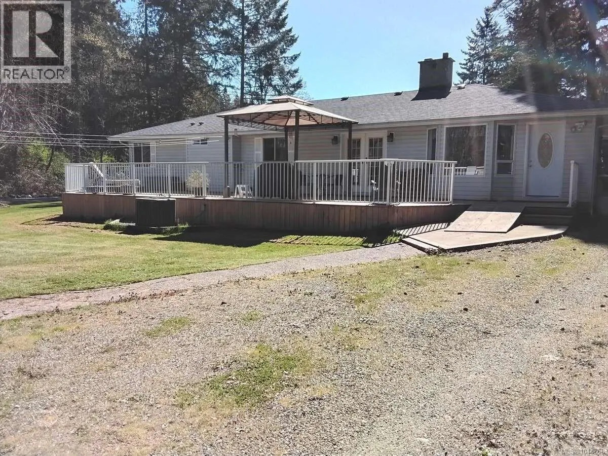 4759 Yellow Point Rd