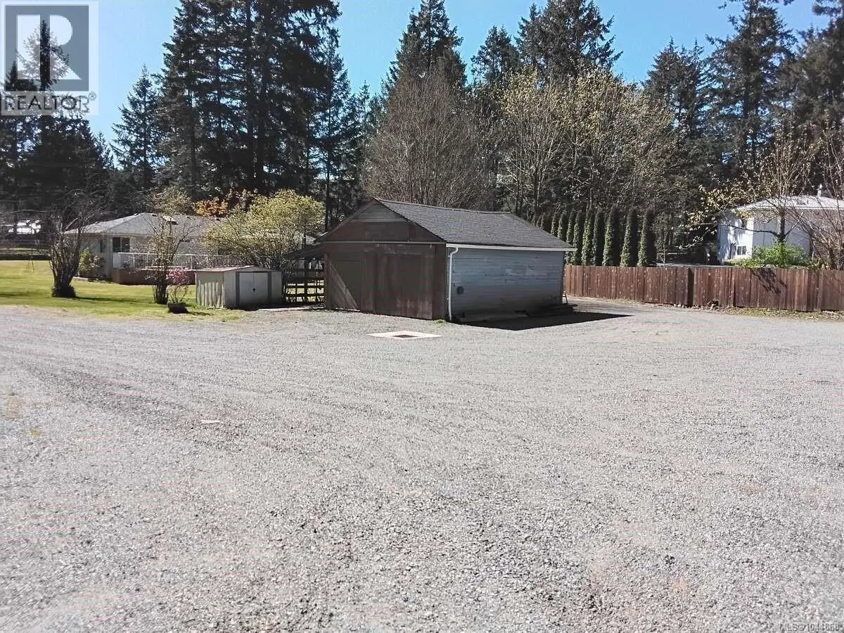 4759 Yellow Point Rd