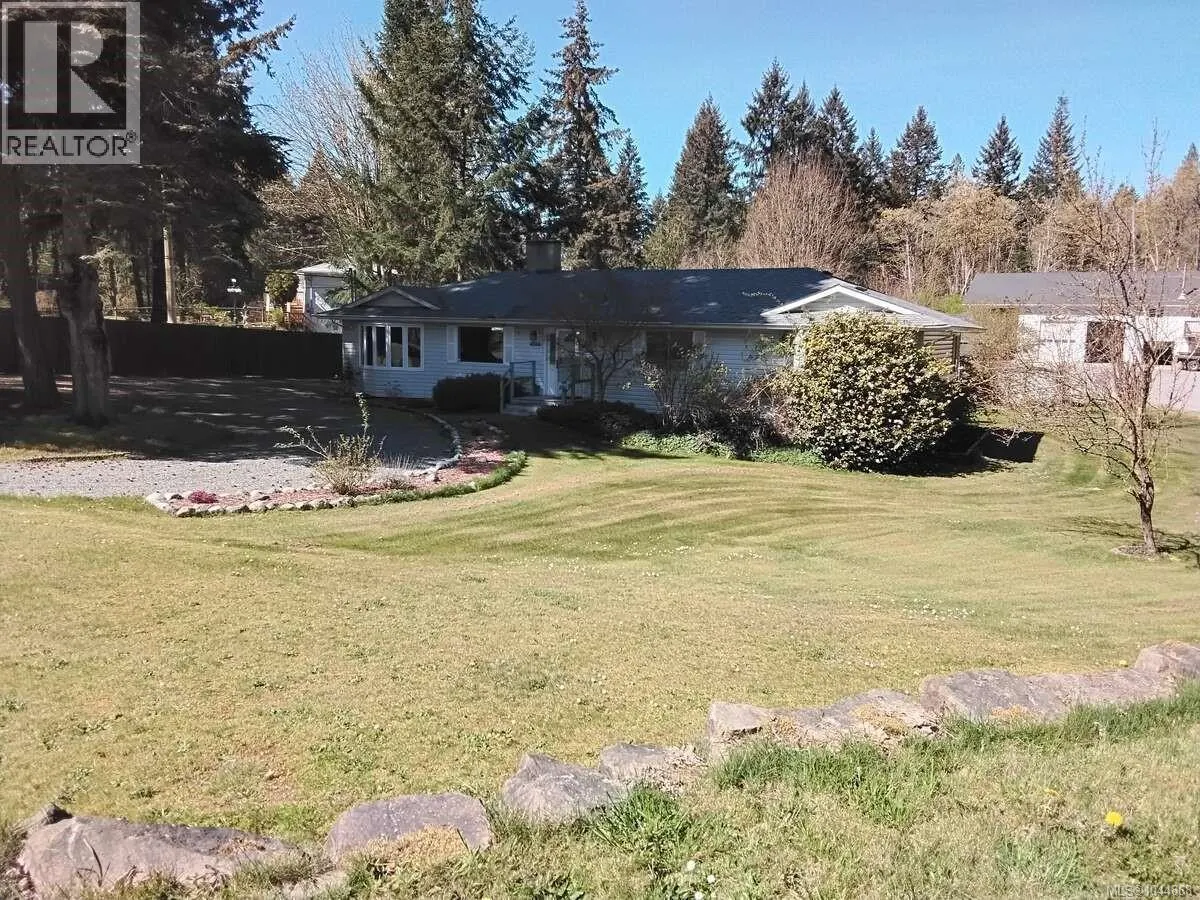 4759 Yellow Point Rd