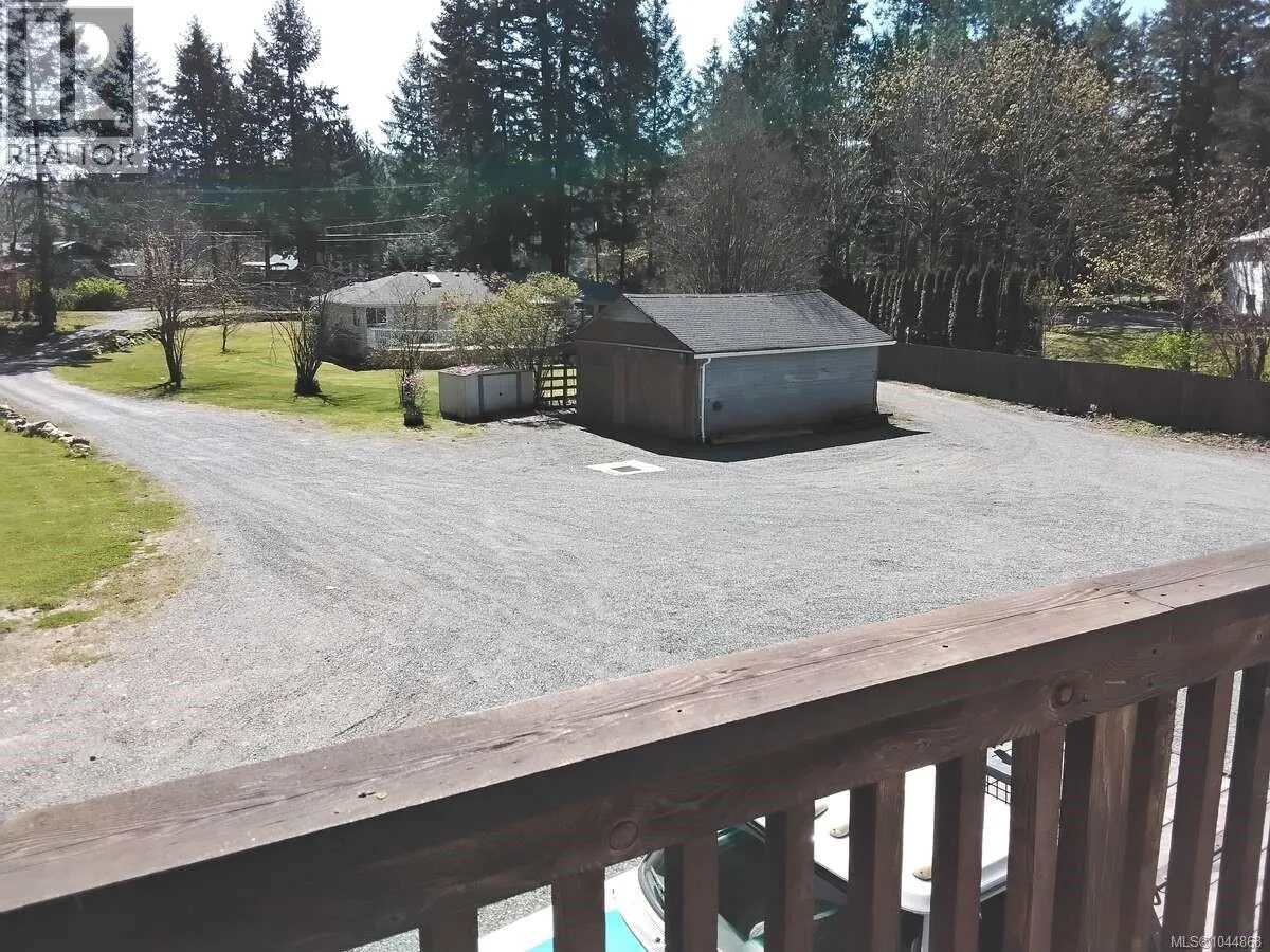 4759 Yellow Point Rd