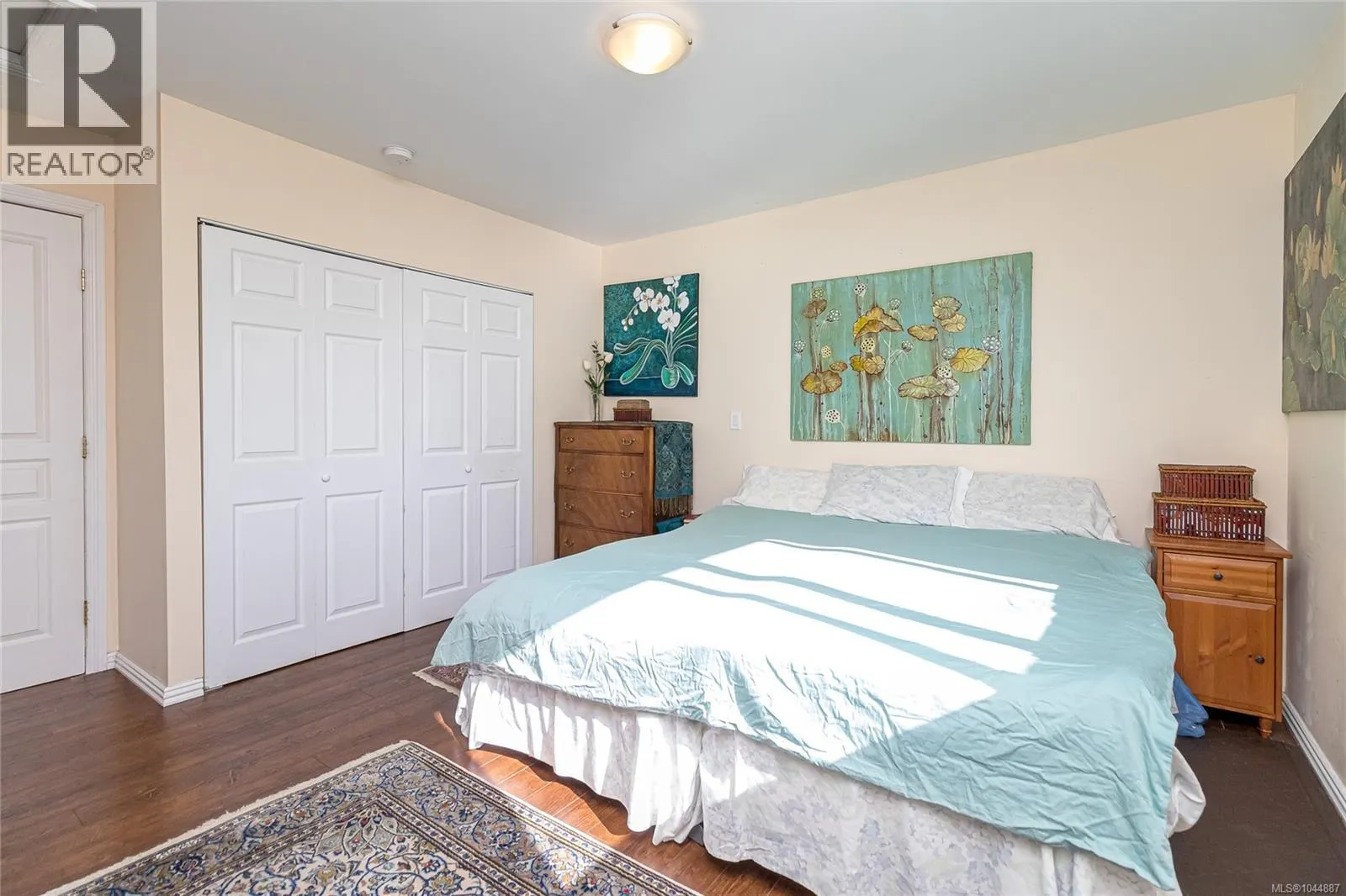 862 Canterbury Rd