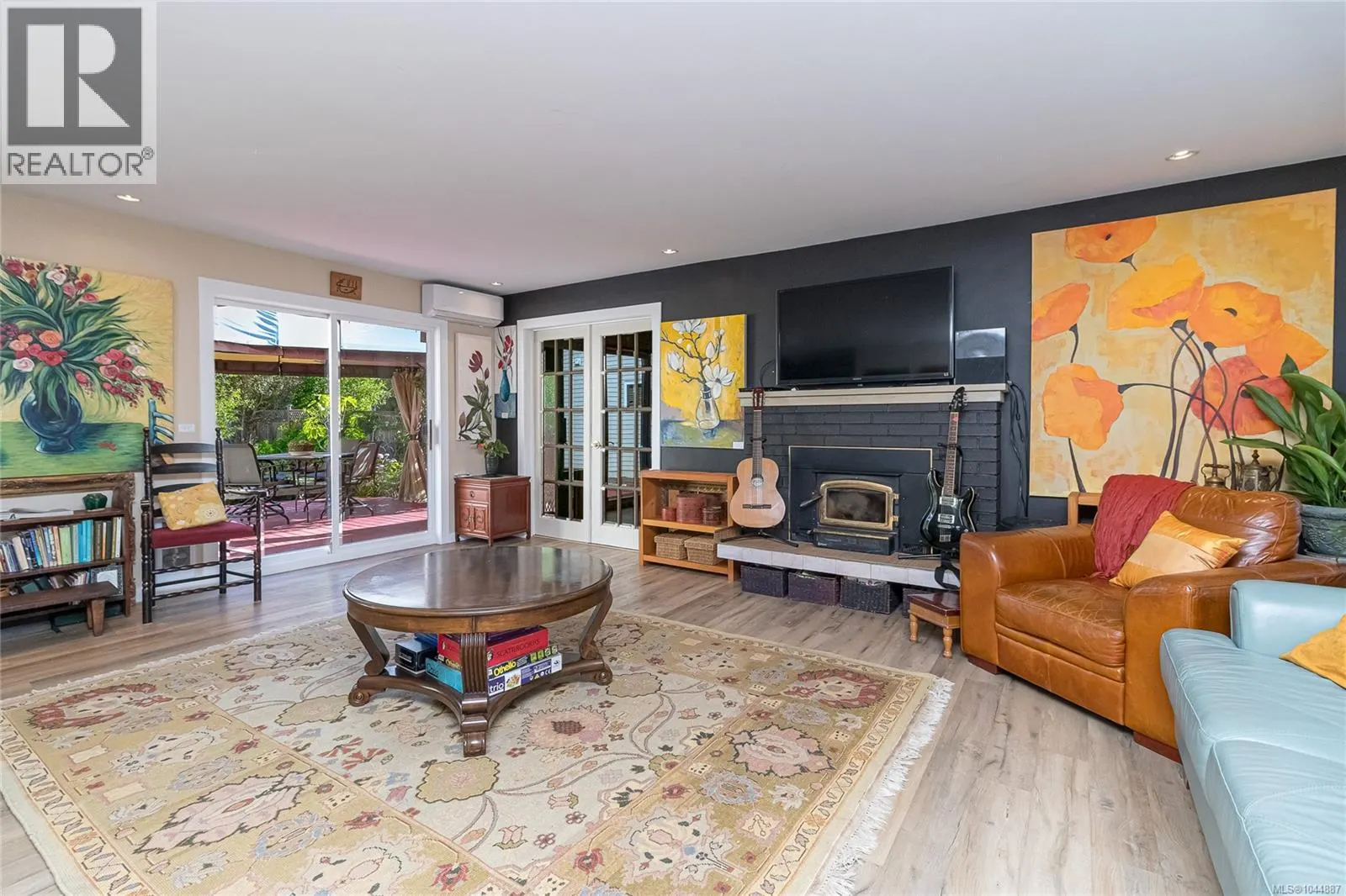 862 Canterbury Rd
