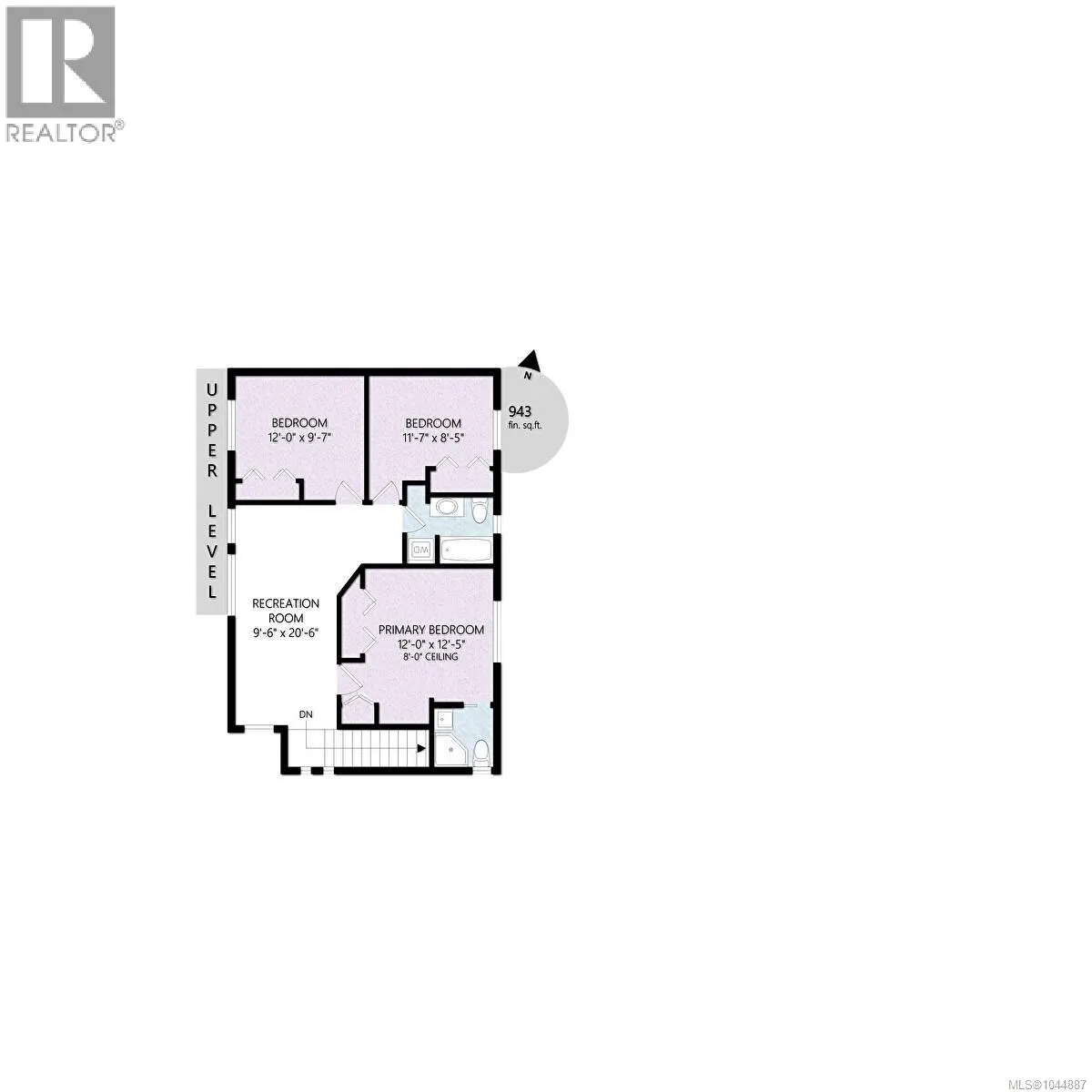 862 Canterbury Rd