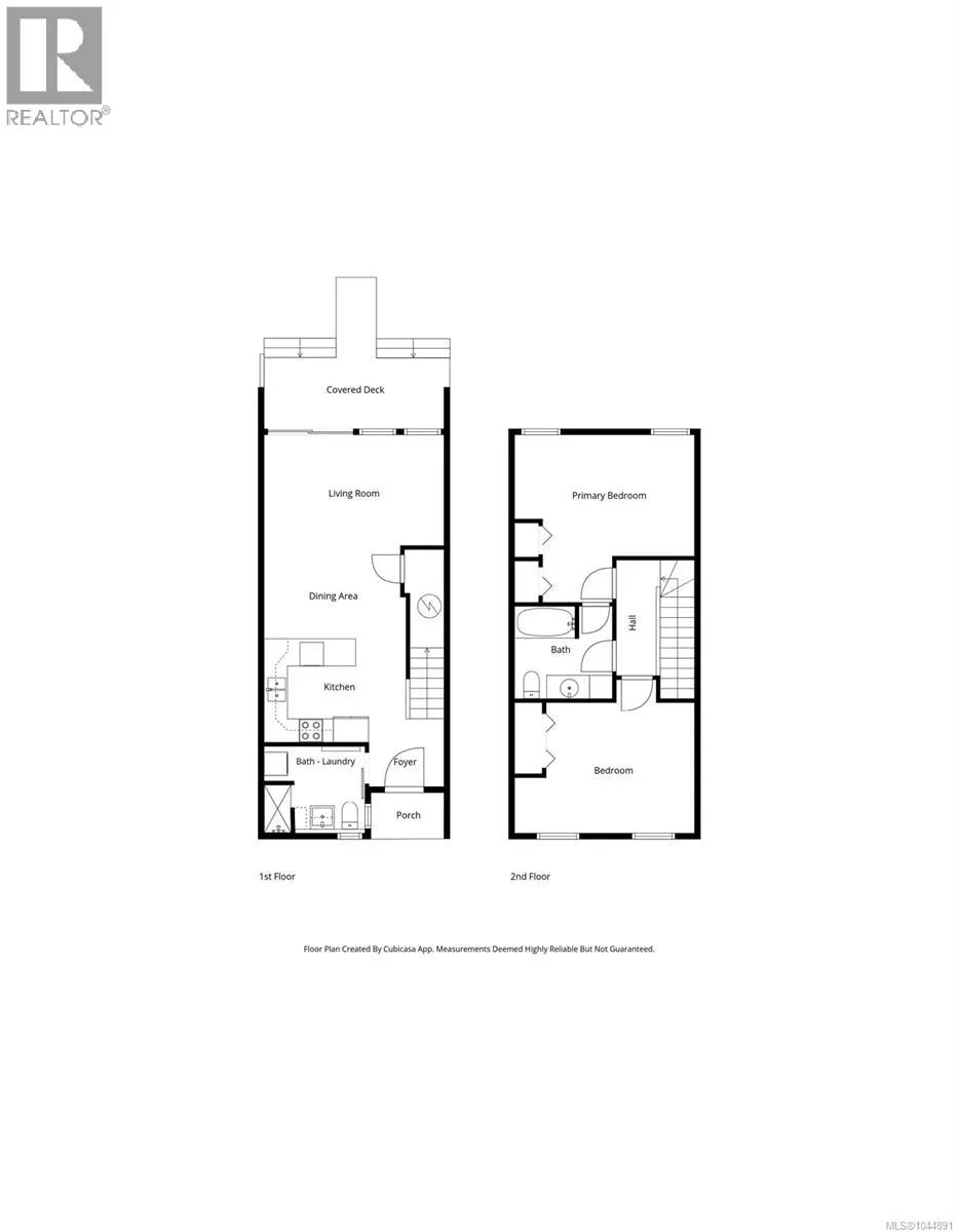 2 1553 Larch Rd