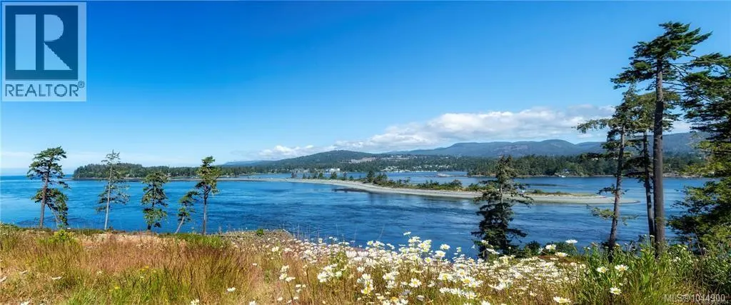 7078 East Sooke Rd