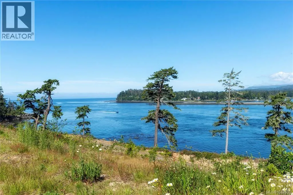 7078 East Sooke Rd