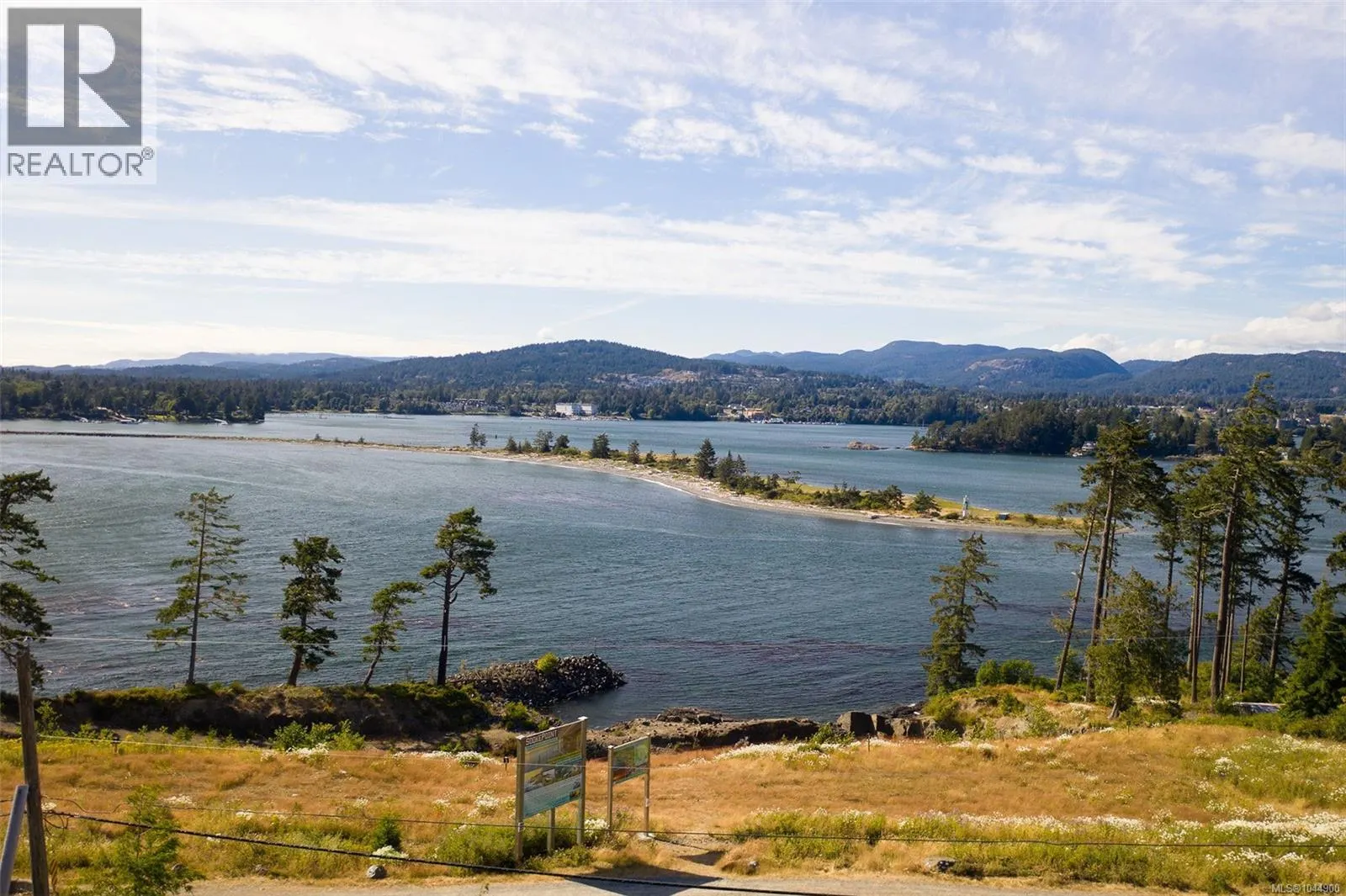 7078 East Sooke Rd