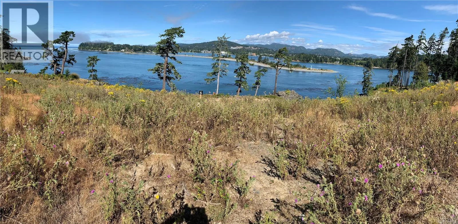 7078 East Sooke Rd
