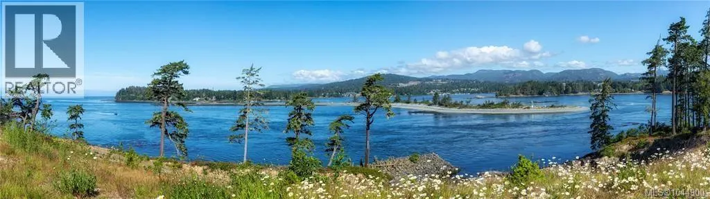 7078 East Sooke Rd