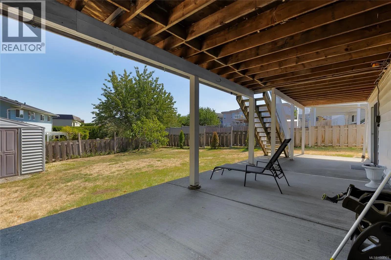 160 San Frisco Way