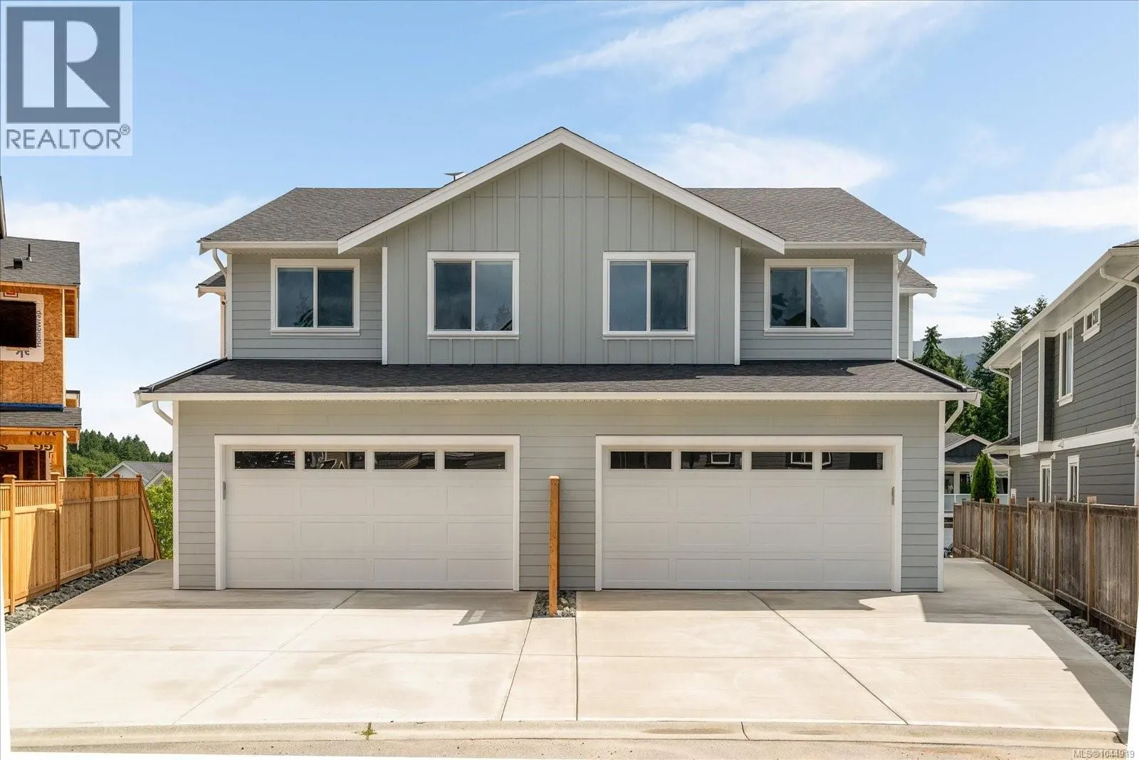 3800 Marjorie Way