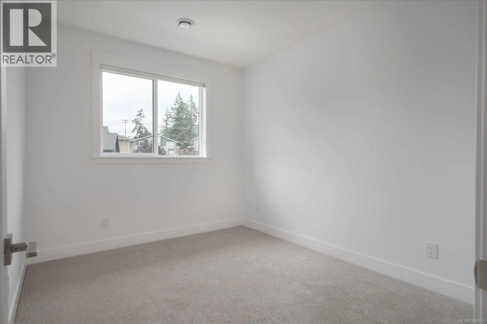 3800 Marjorie Way
