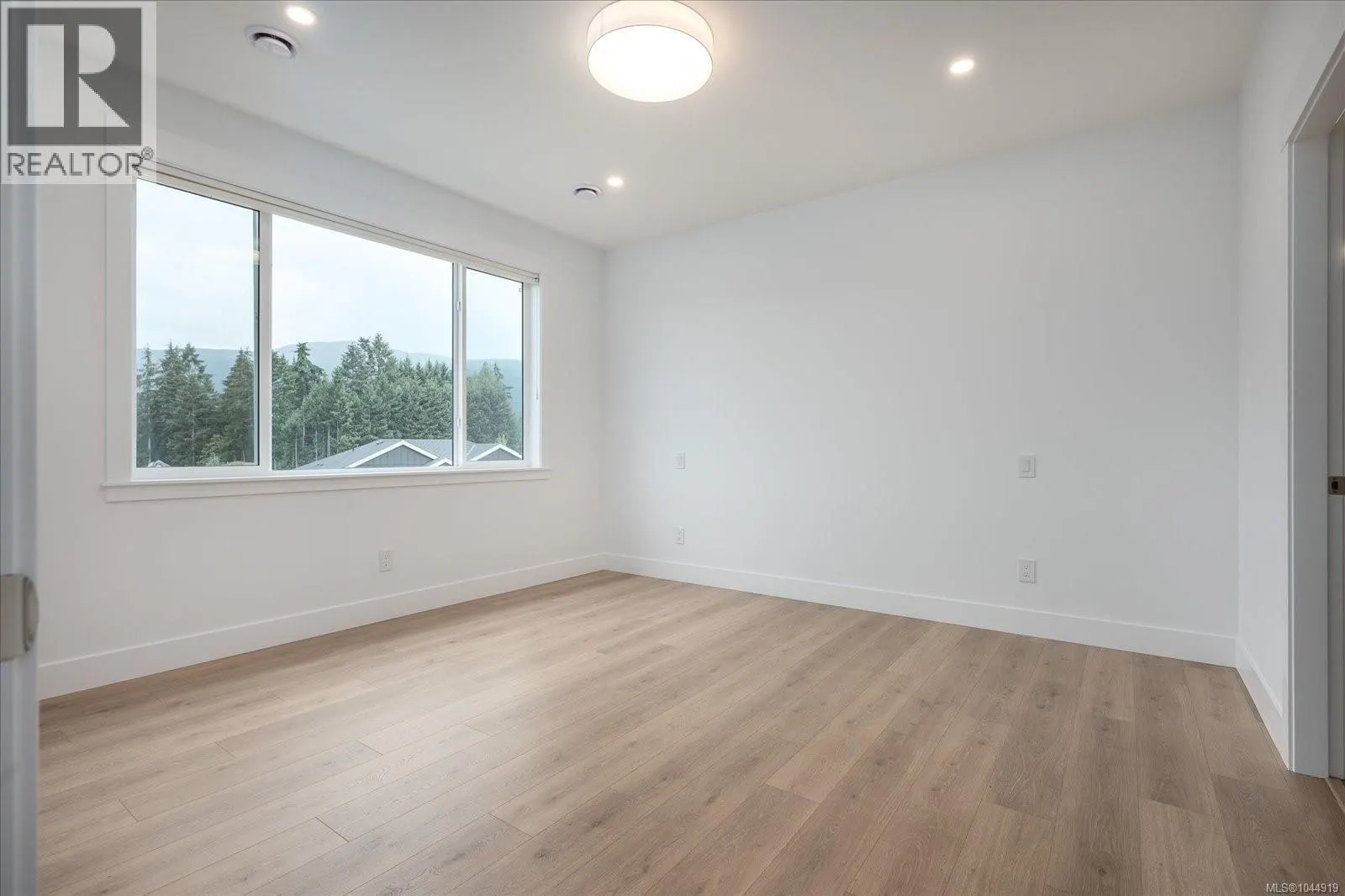 3800 Marjorie Way