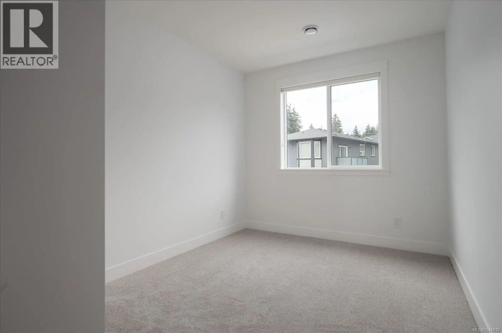 3800 Marjorie Way