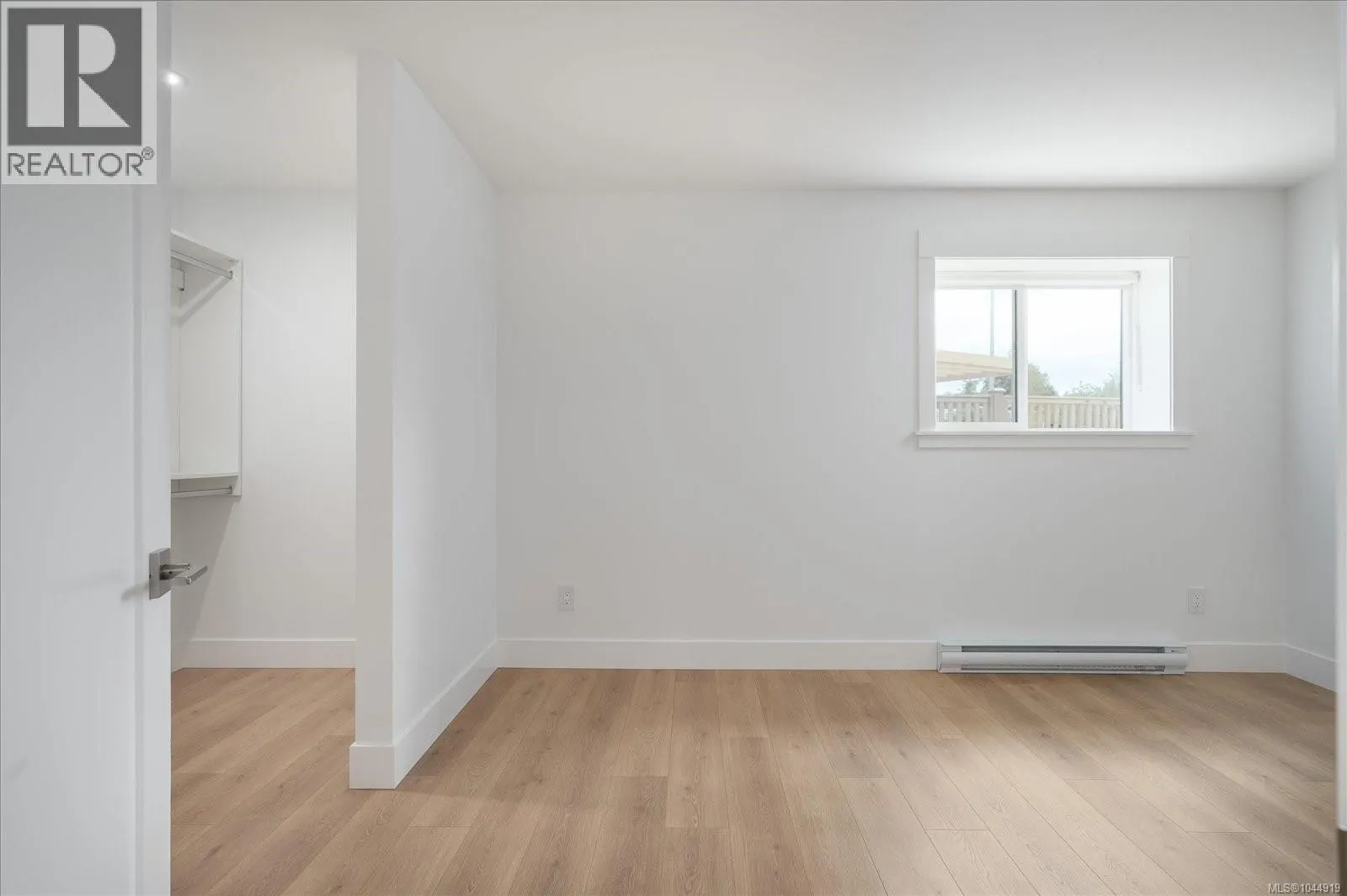 3800 Marjorie Way