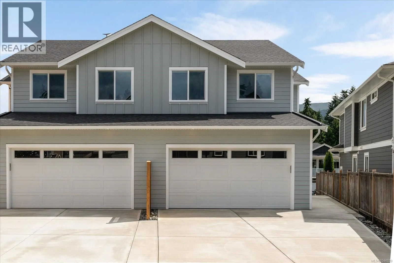 3802 Marjorie Way